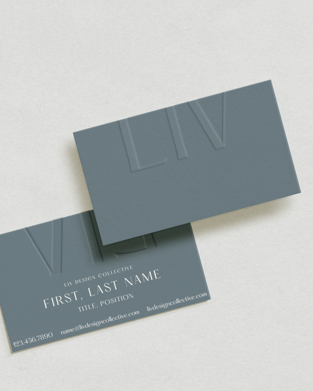 Liv Portfolio (1)