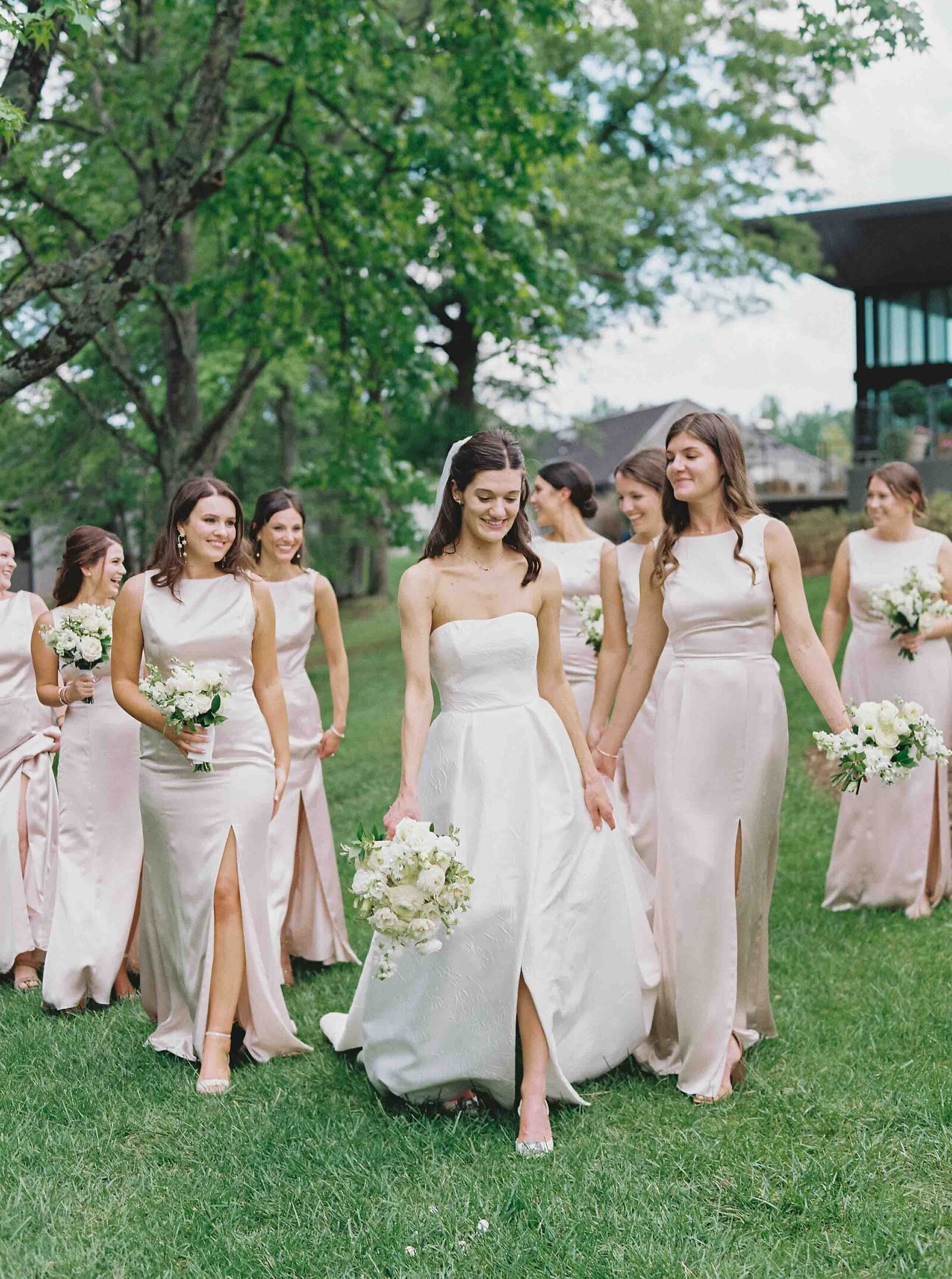 Hadley Wedding Favorites-151