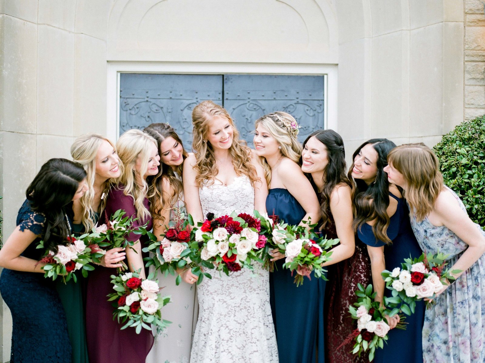 Fort Worth fine art wedding photographer-91