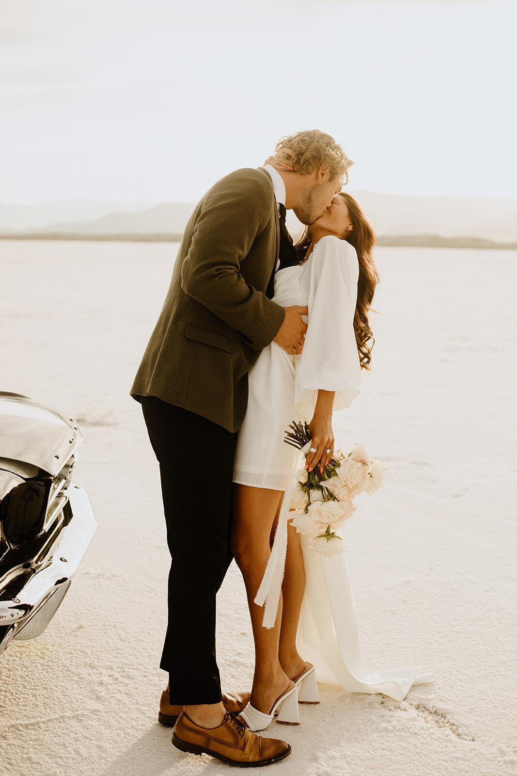 Storytelling Photography