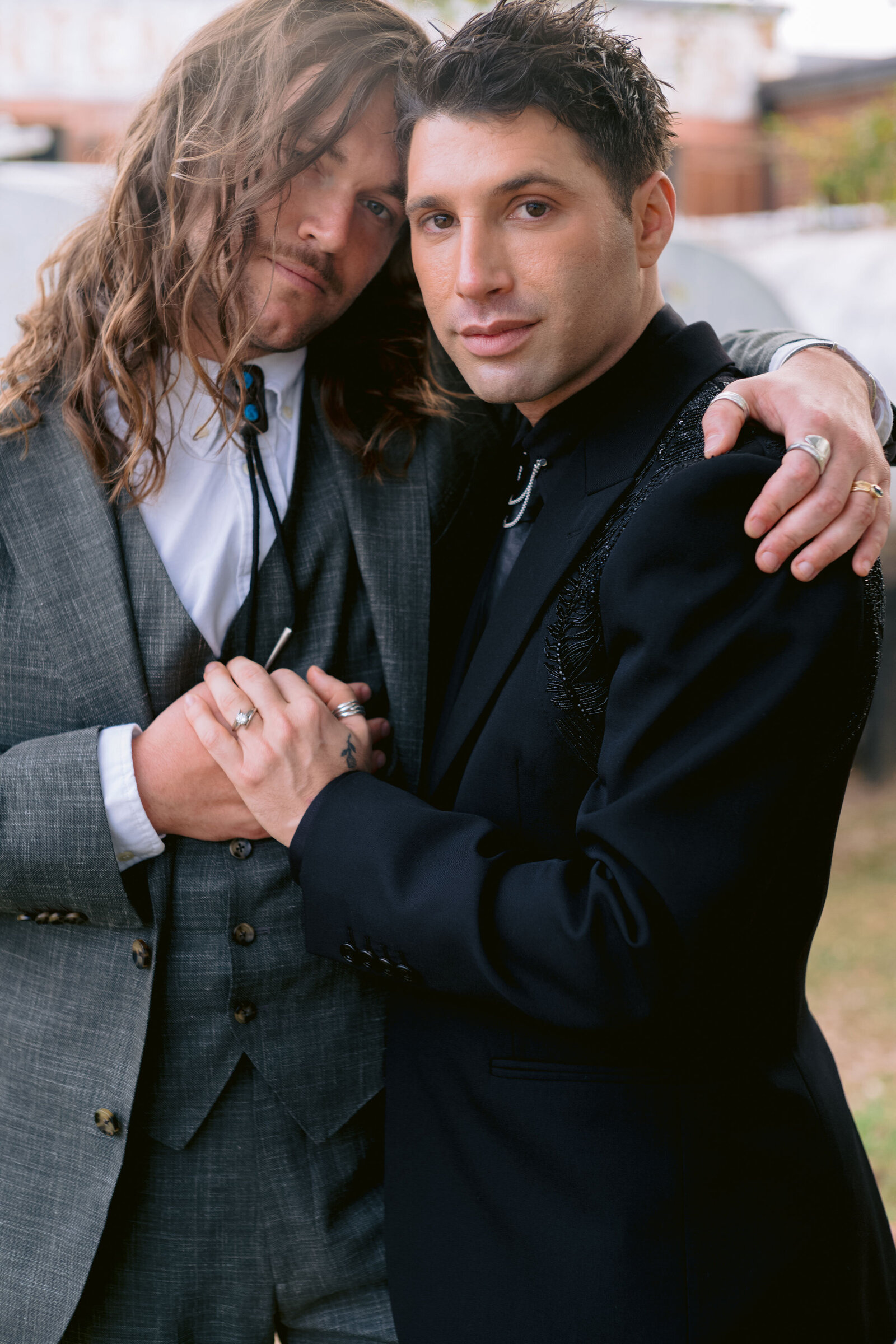 Guardian-Works-Wedding-0028