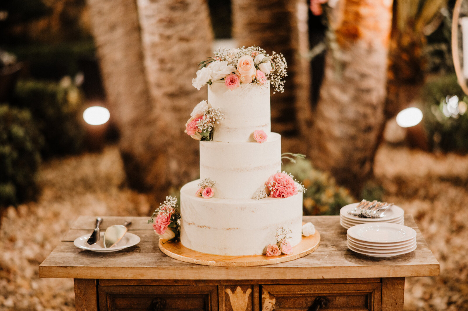 410-rike+phillipp-rogerphotographer.com
