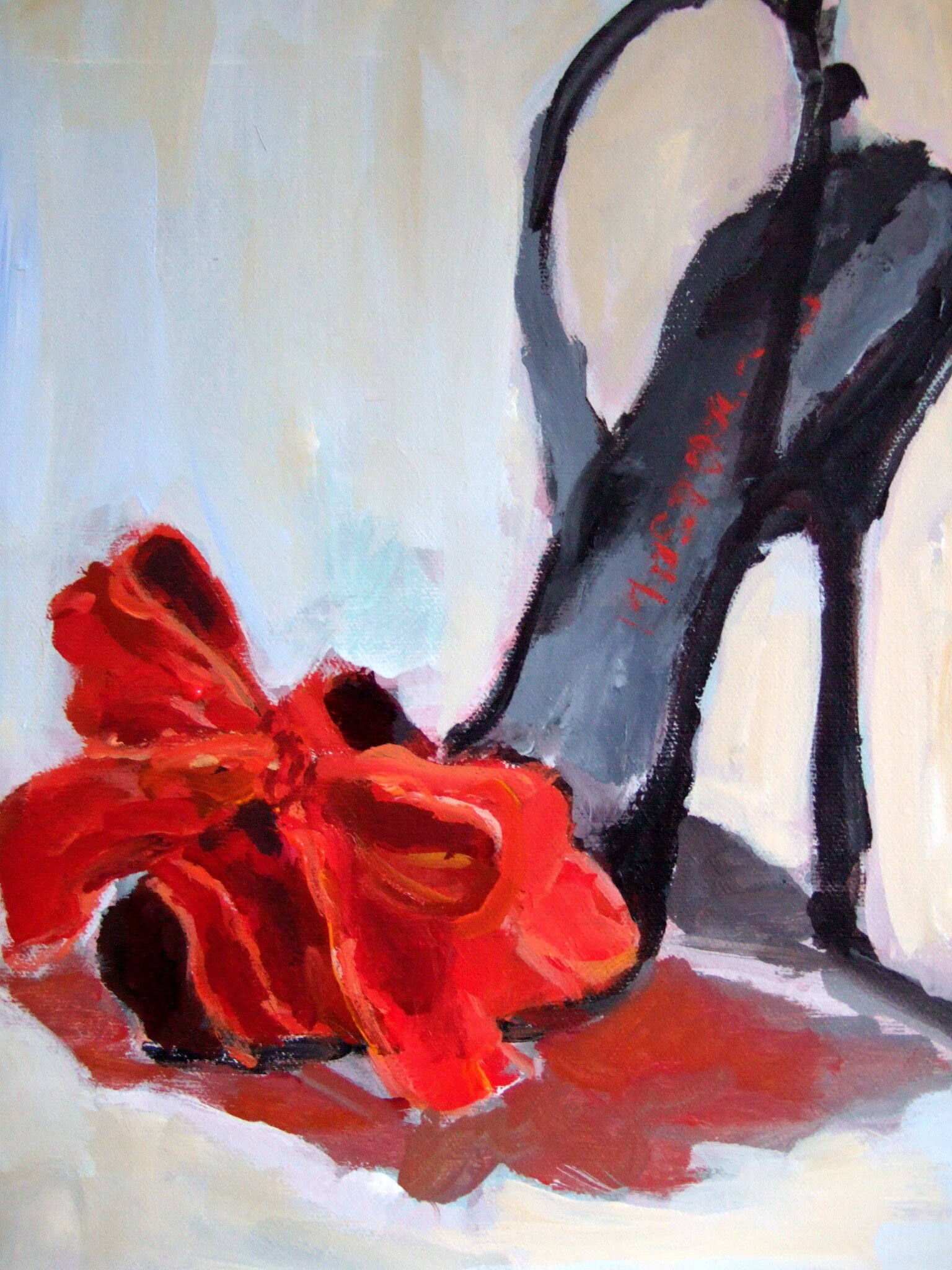 abstract-painter-sandy-welch-art-3