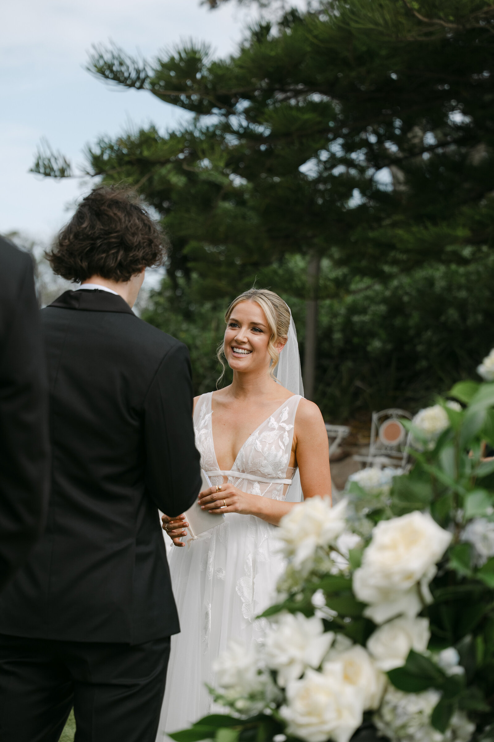 Georgina and Hamish sp-78