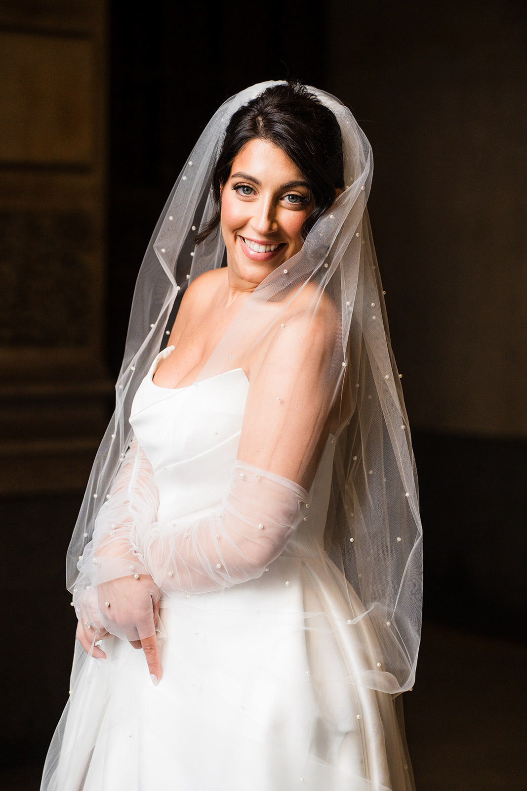 PleaseTouchMuseumPhiladelphiaWedding-100