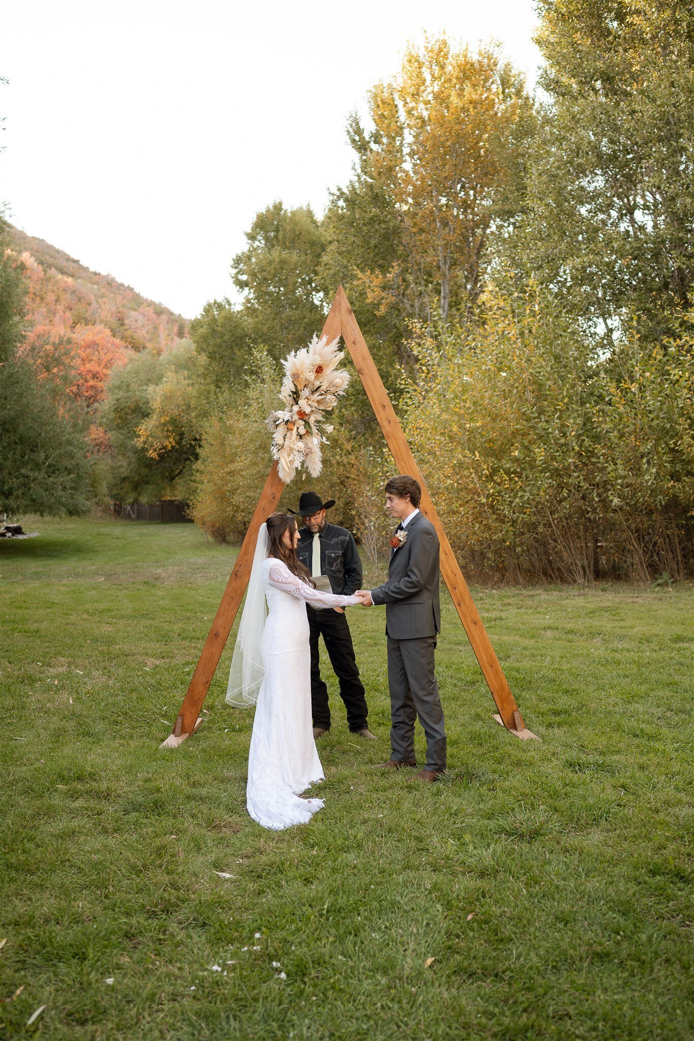 Mountain_Wedding_Becca_Photo-161