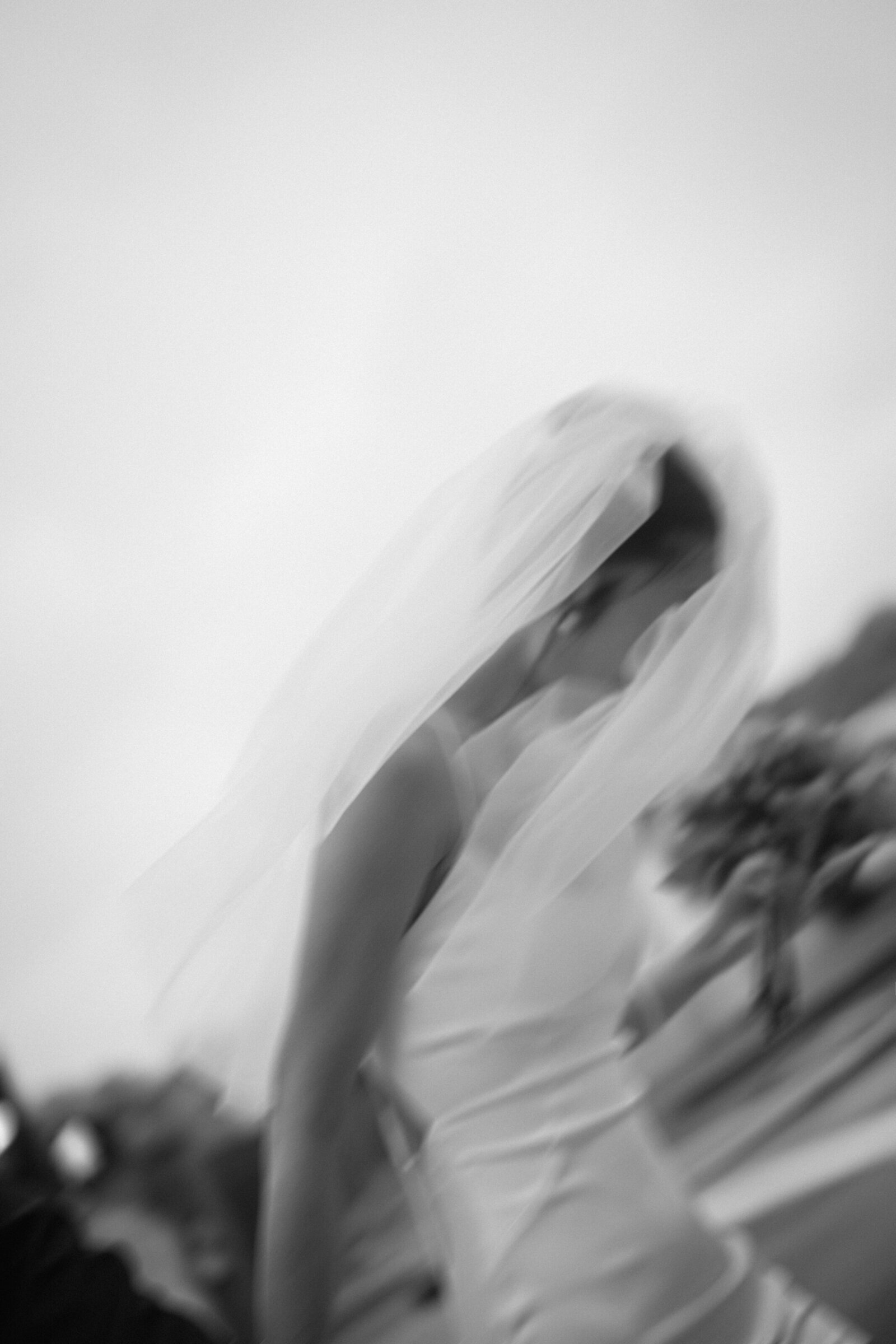 Bonjourbridal05999