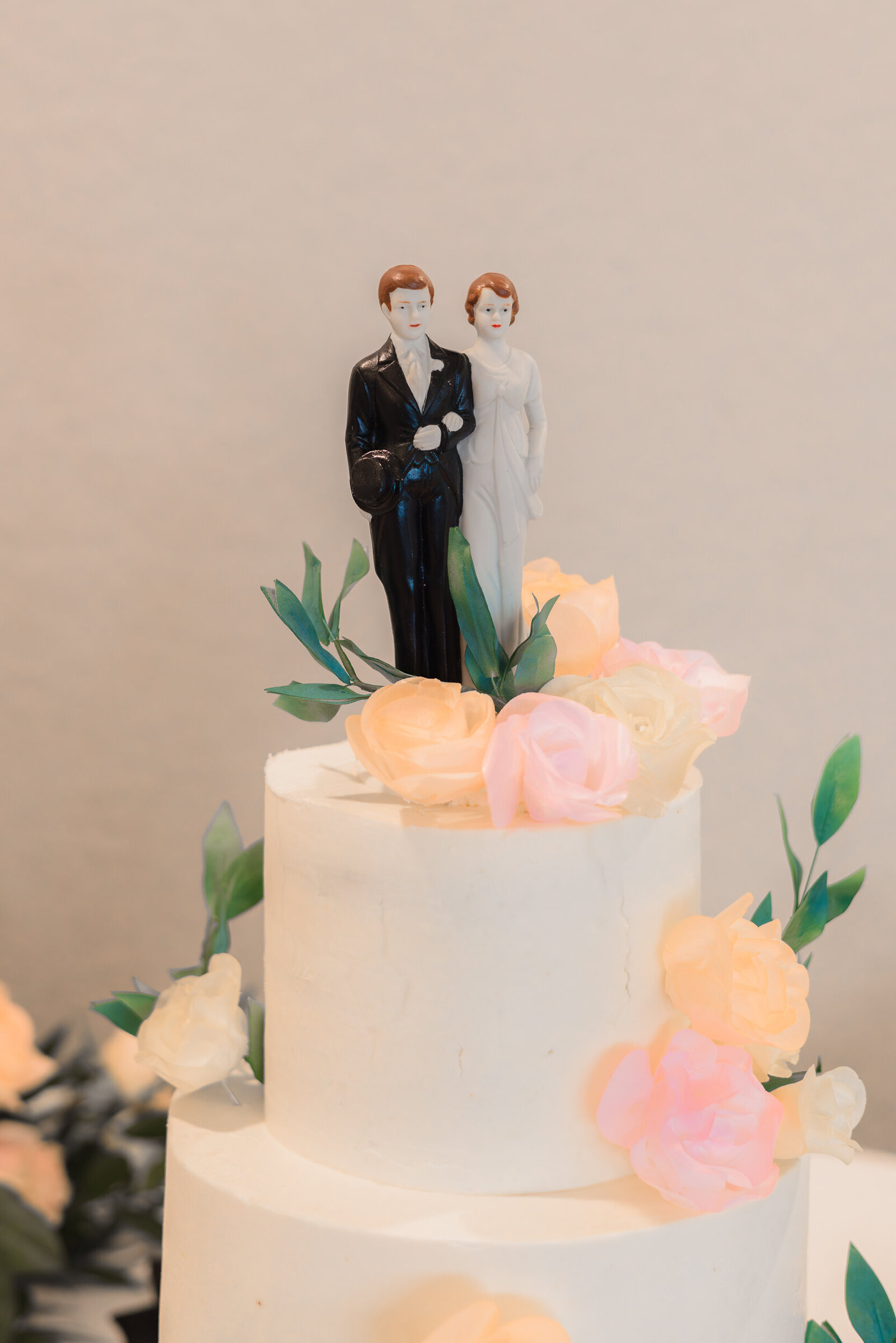 Brooke + Justin 4.6.24 - Tampa Bay Watch - alt Photography + films - 2500-206