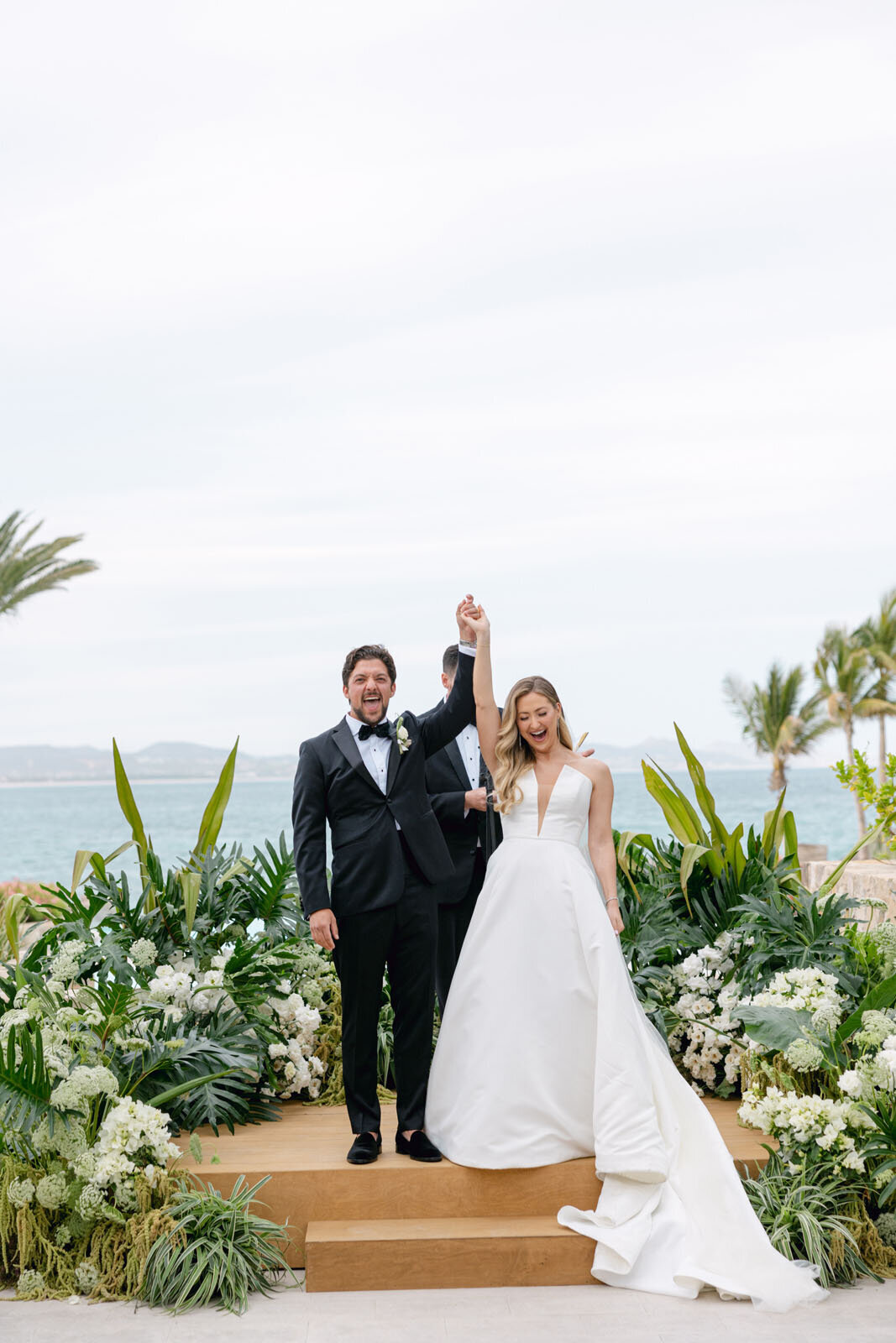 Taryn Baxter Photographer_Kayla+David_Wedding-0531