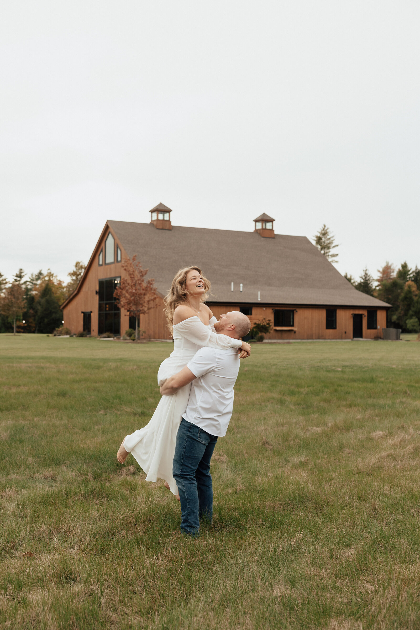 HeatherCody_10.14.25-72