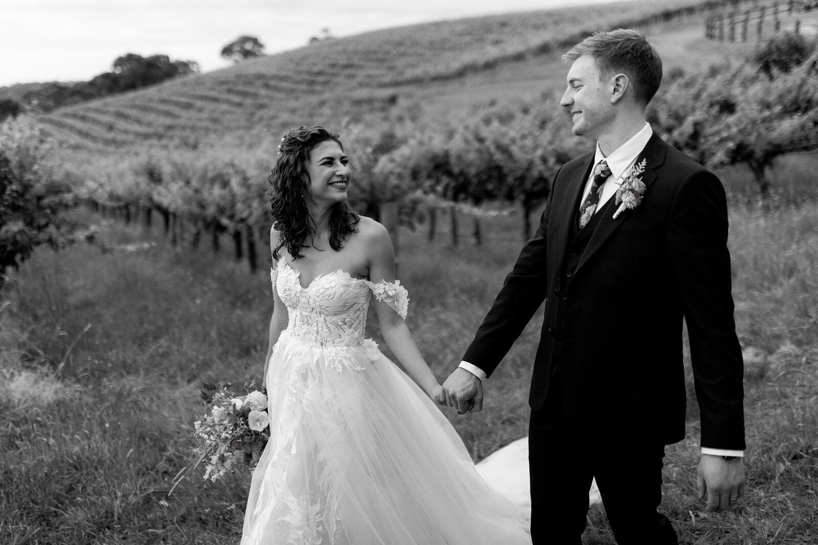 Emily-Ben-Rexvil-Photography-Adelaide-Wedding-Photographer-445