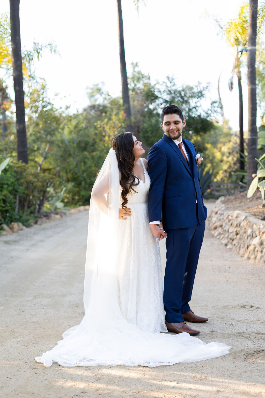 SecondshotBrittLeoCarilloRanch2021-LomonicoPhotography(21of21)