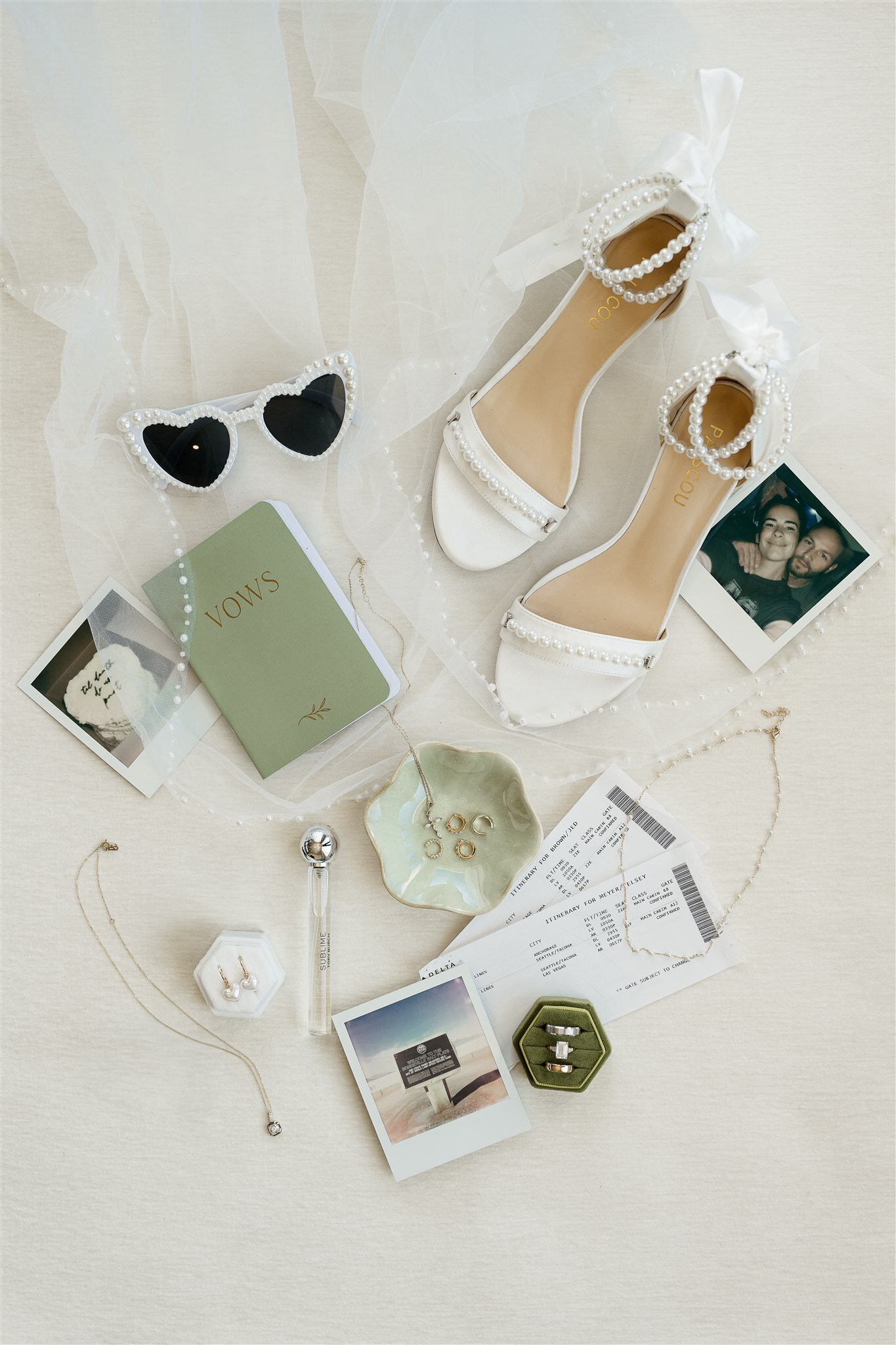 Salt_Flats_Becca_Photo-12