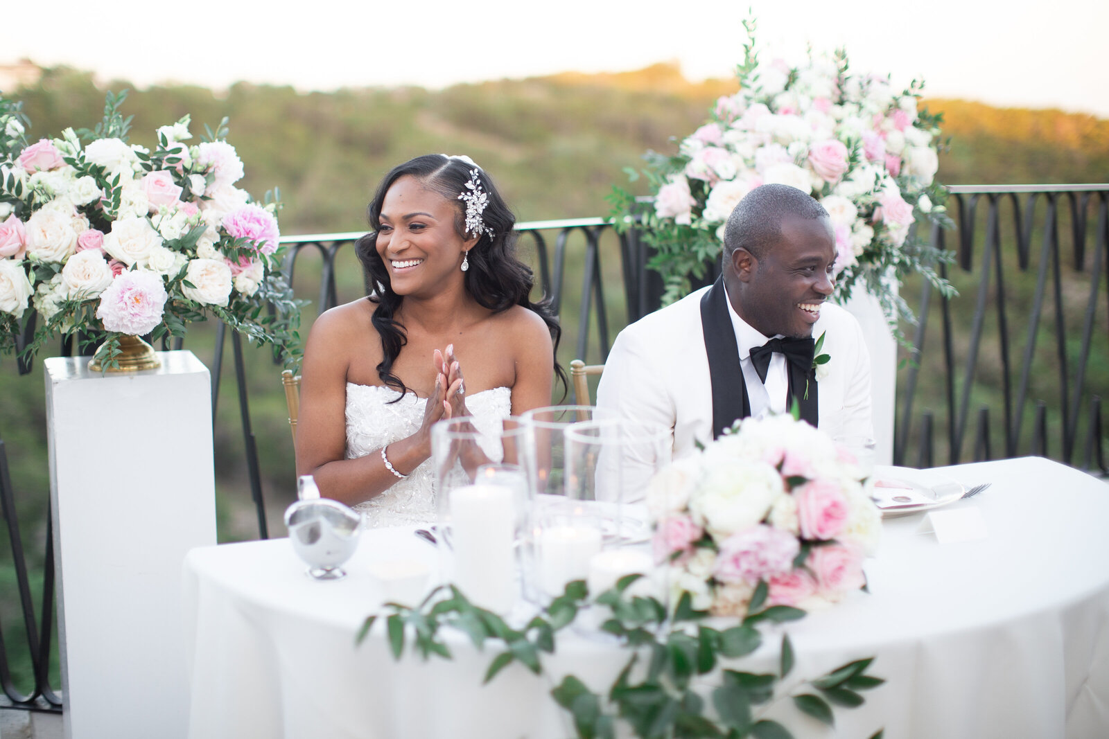 Erica+MasonWeddingDay(836)