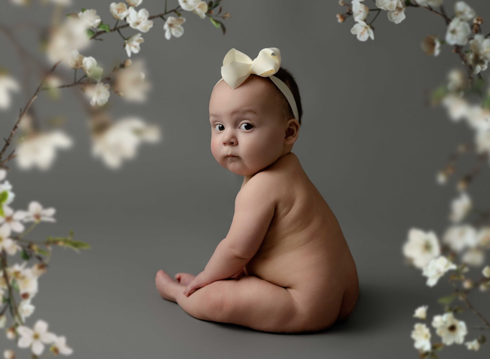 Baby-photographer-Atlanta-GA-3