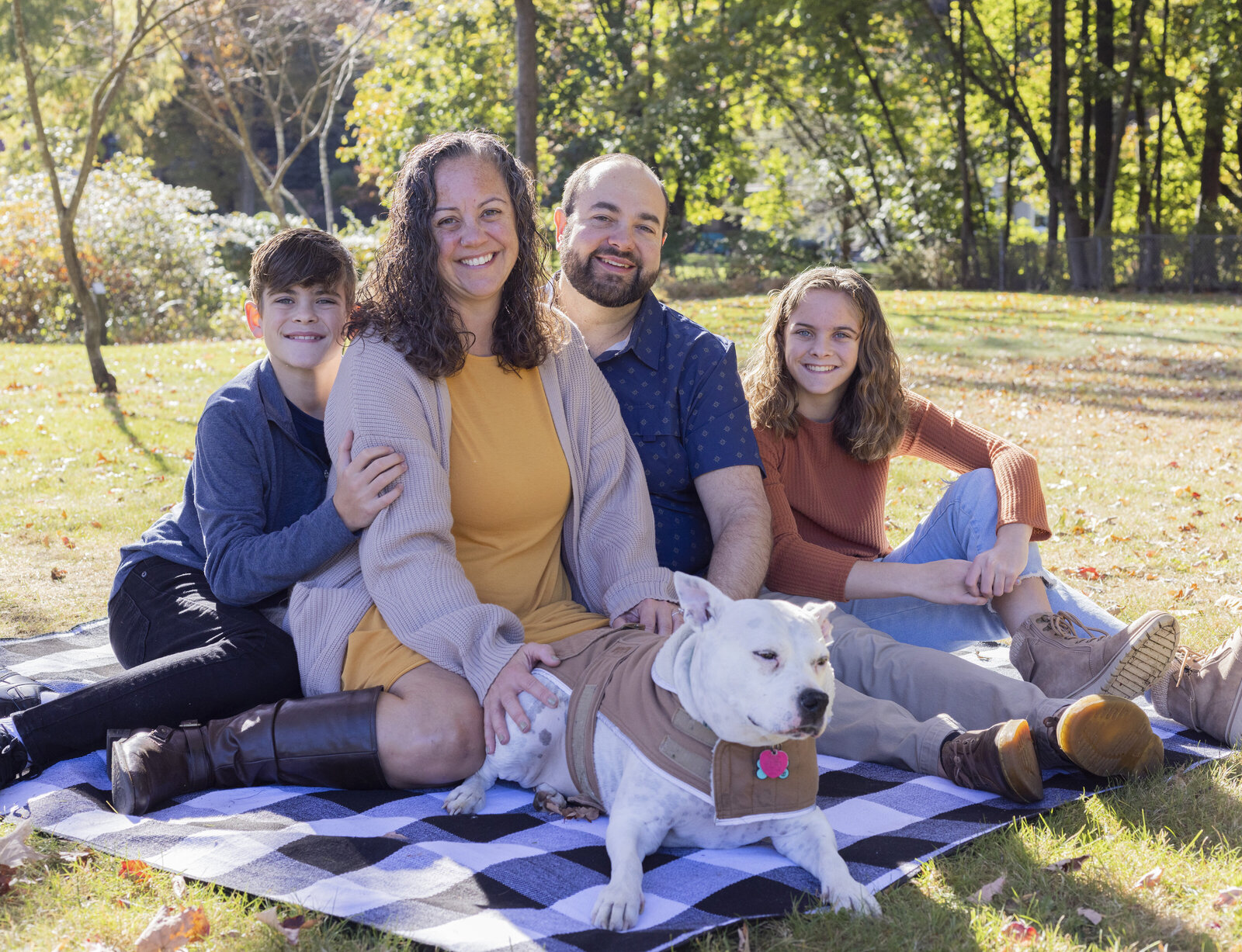 LangeAlegria_102024_210