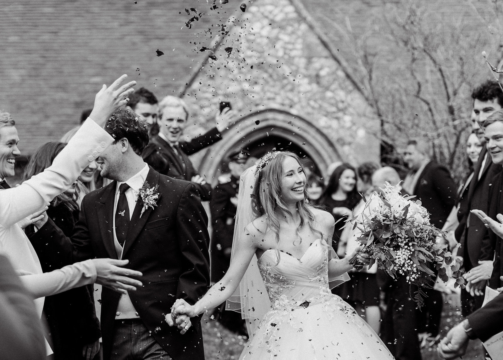 adorlee-308-wedding-photographer-chichester-west-sussex
