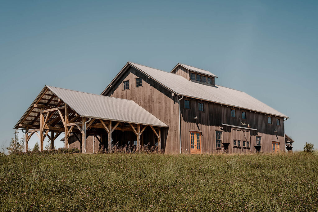 StoryweaverStudio-ThomasandKimWedding-53