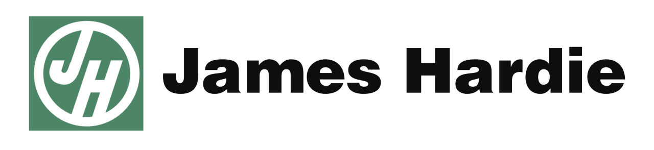 james-hardie-logo