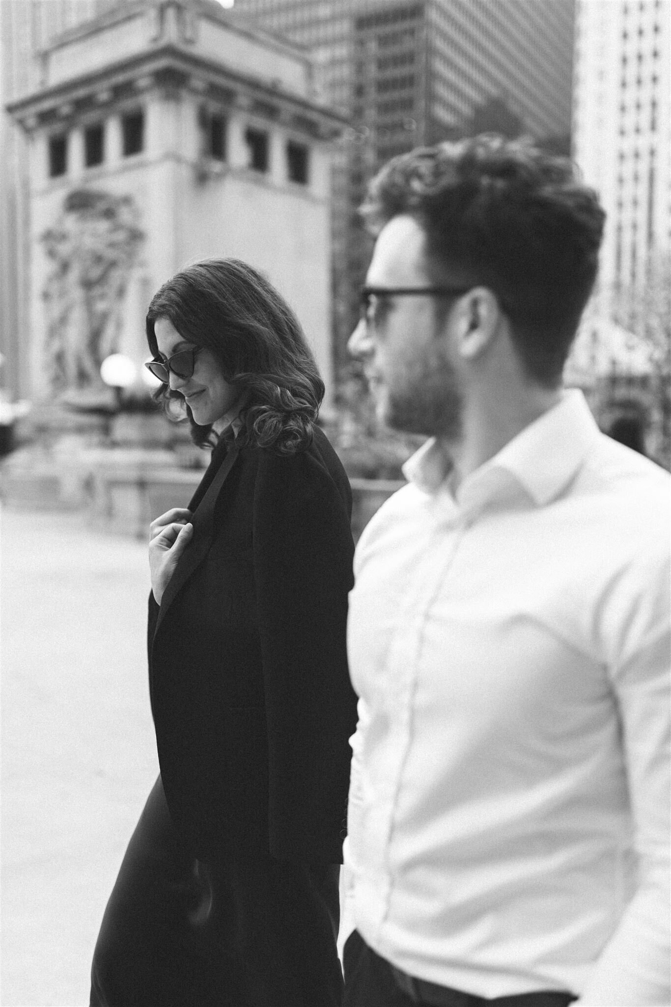 socal-editorial-engagement-hanna-walkowaik-photography-0395_websize