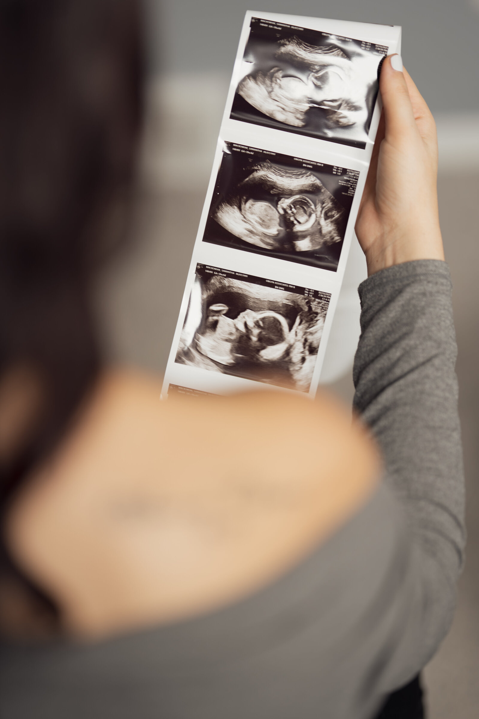 Makowiak Maternity (12)