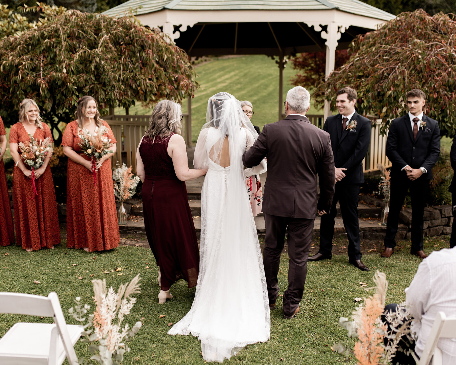 Jasmine-Asher-Adelaide-Wedding-Photographer-Rexvil-Photography-49