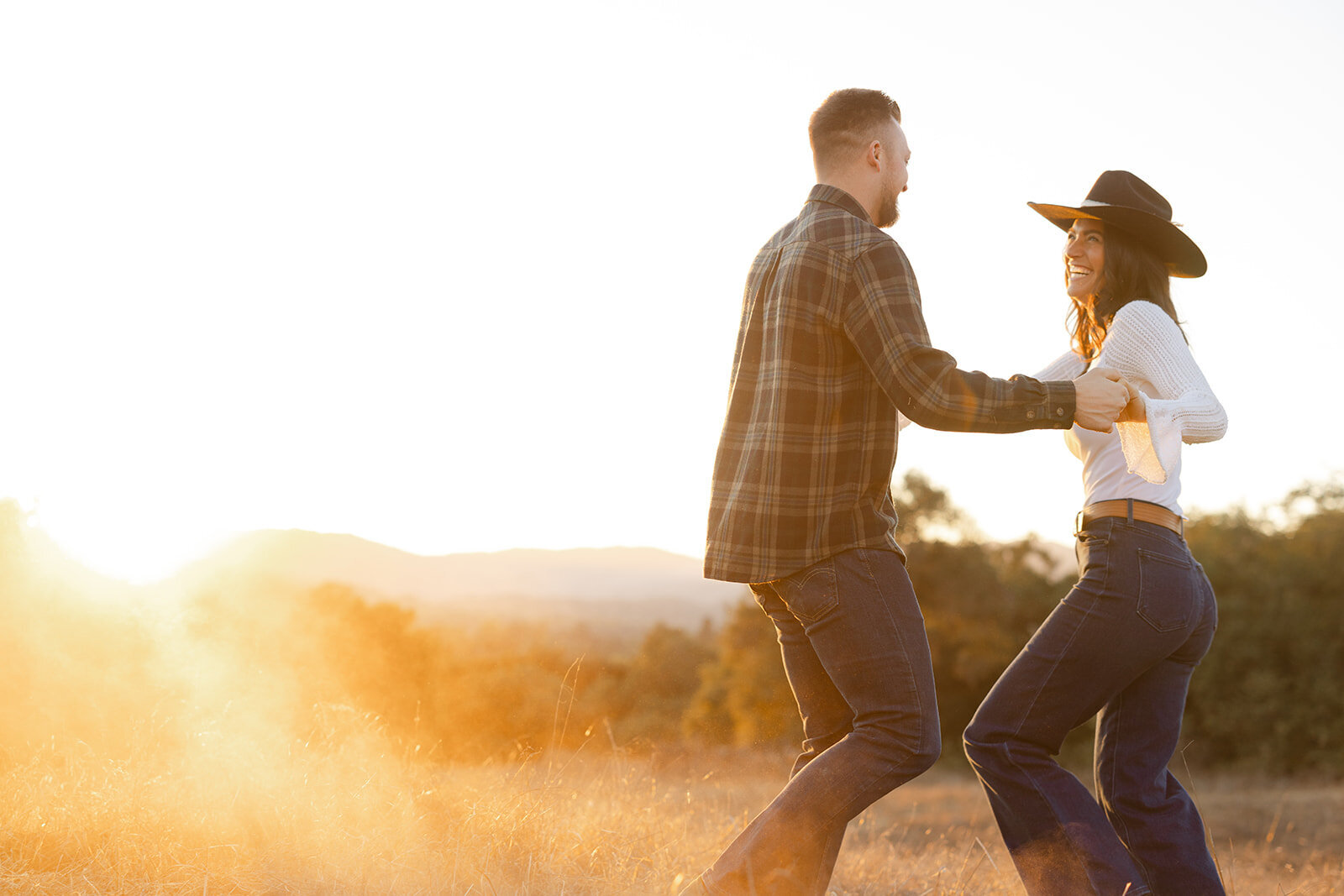 Brookeboroughphotography_JustinandAmanda-12801