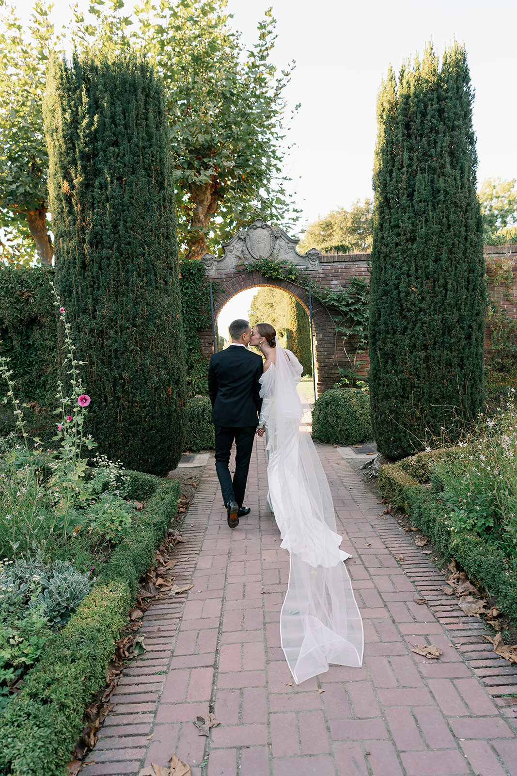 Filoli Editorial-Liz Andolina Photography-0403_websize