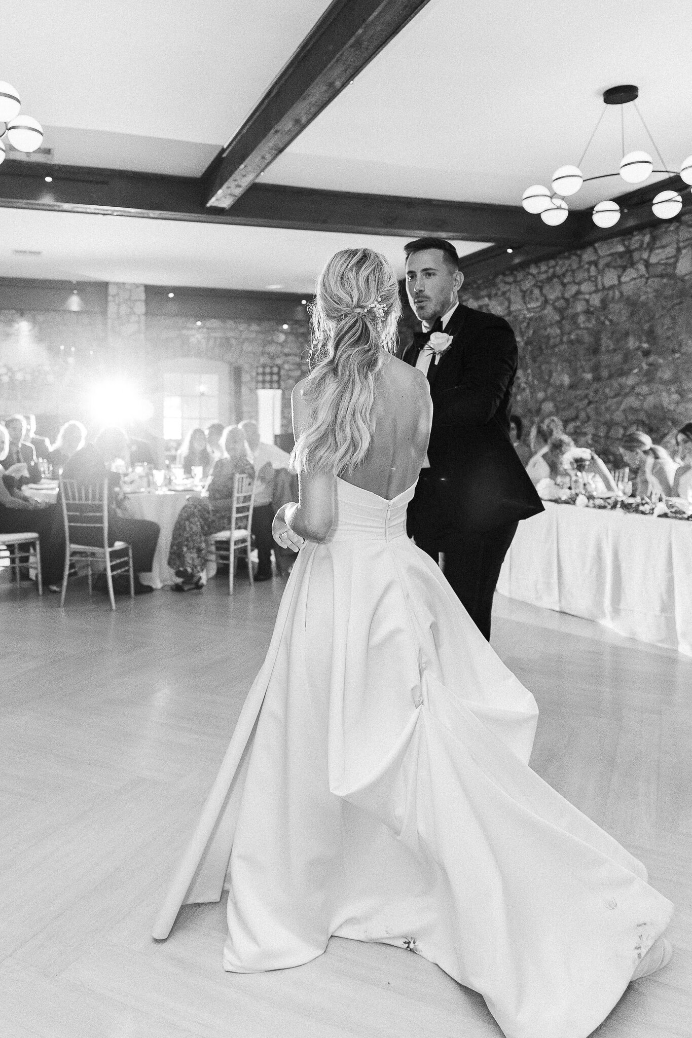 Clemons Beck weddding 2023 - AMY SIMKUS PHOTOGRAPHY-2436