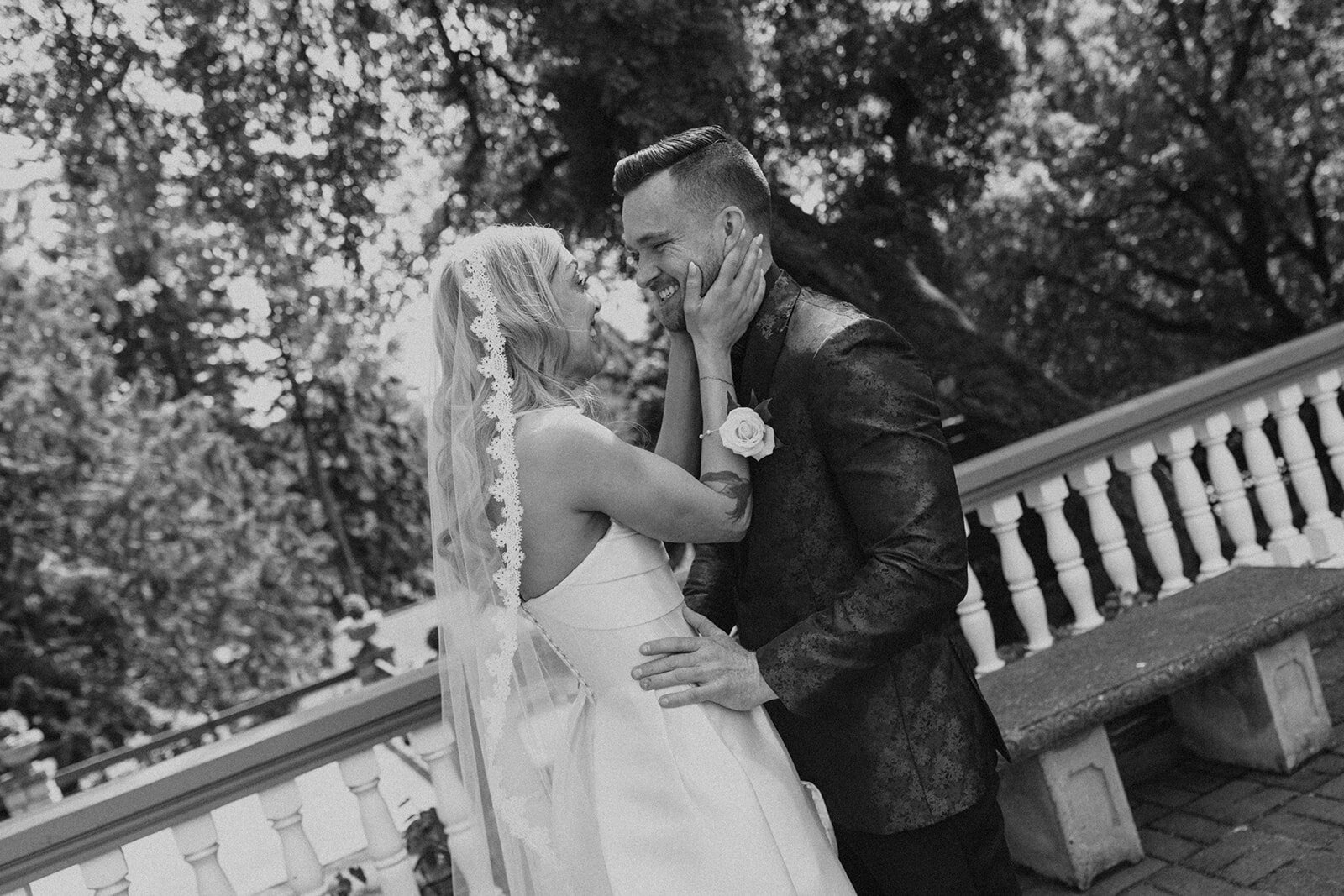 lairmontmanorwedding-644 (1)