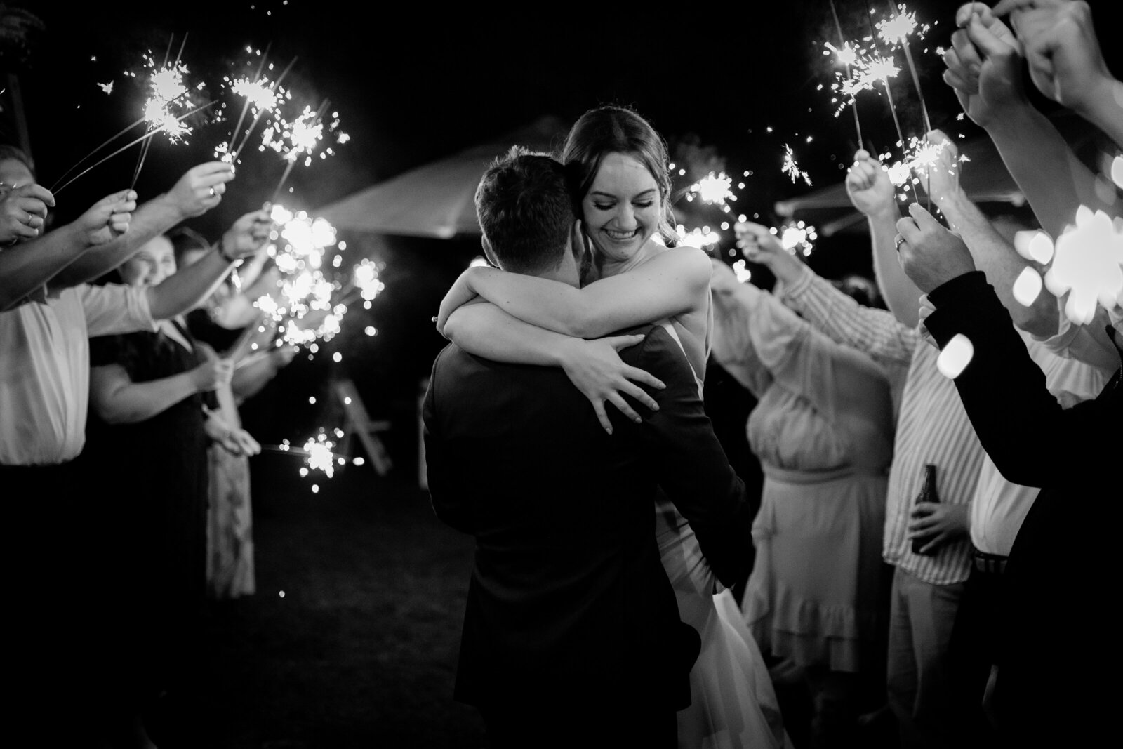 241018-Caitlin-Cameron-Rexvil-Photography-Adelaide-Wedding-Photographer-950