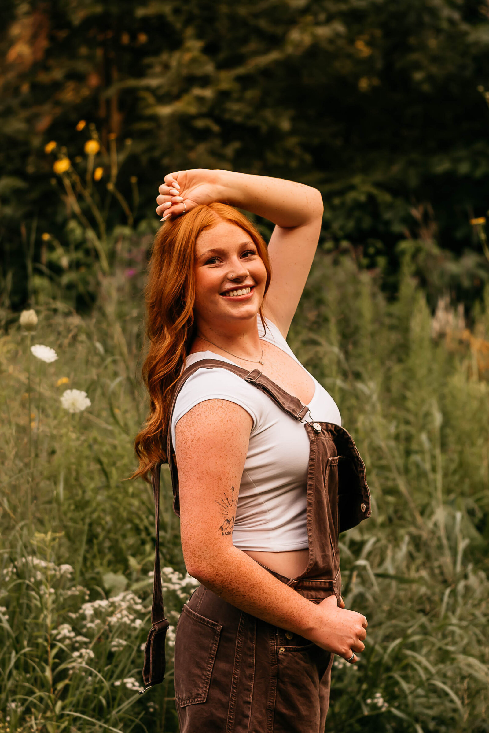 COLUMBUS-SENIOR-PHOTOGRAPHER-37