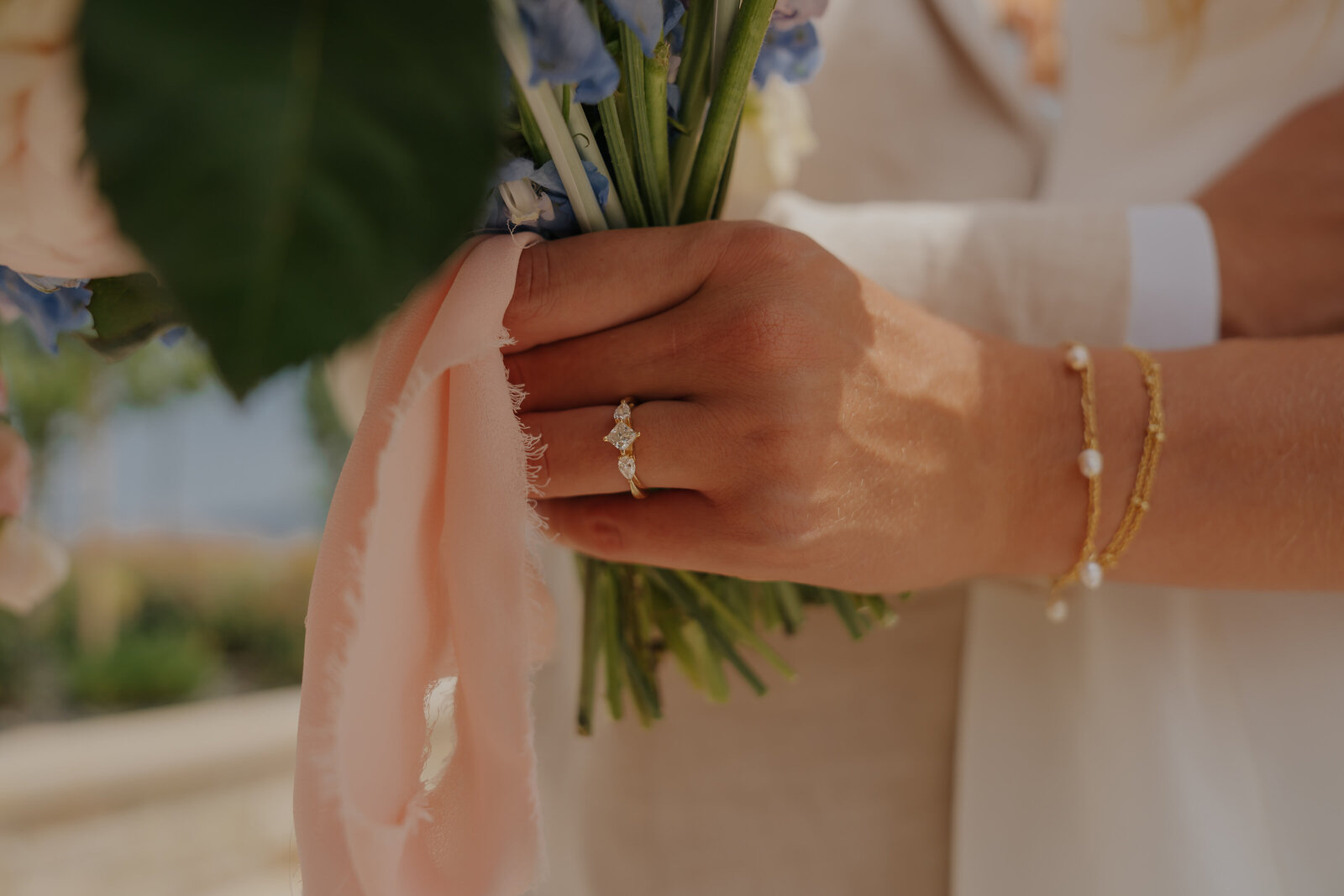 Bella + Camden Wedding-261