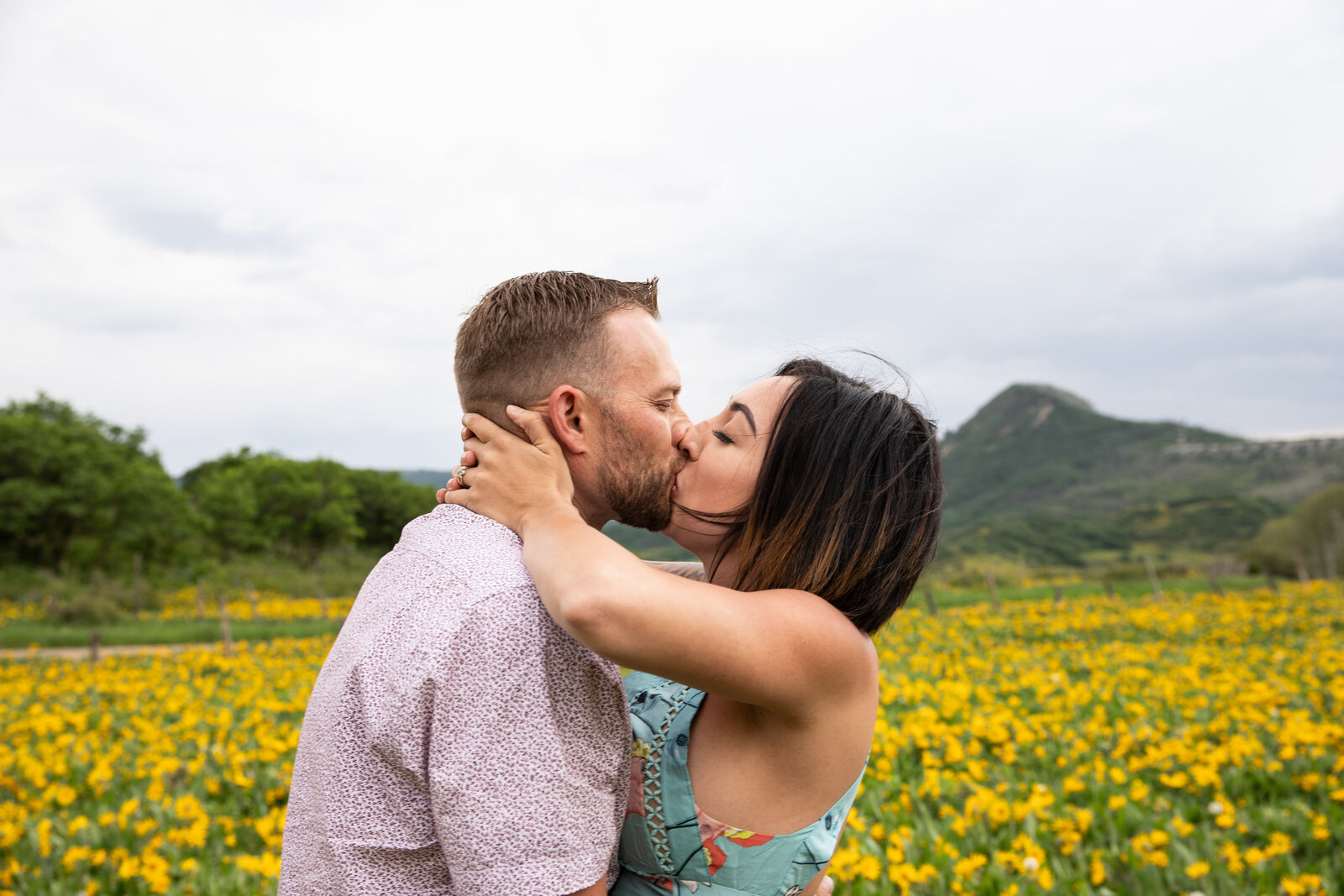 Sam + Cody, Engaged June 2019-17