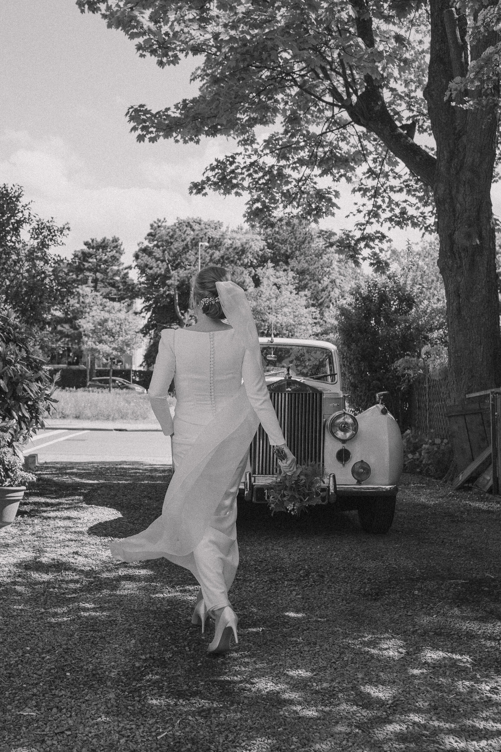 trouwfotograaf_Myrinne-Snoek-Utrecht-38