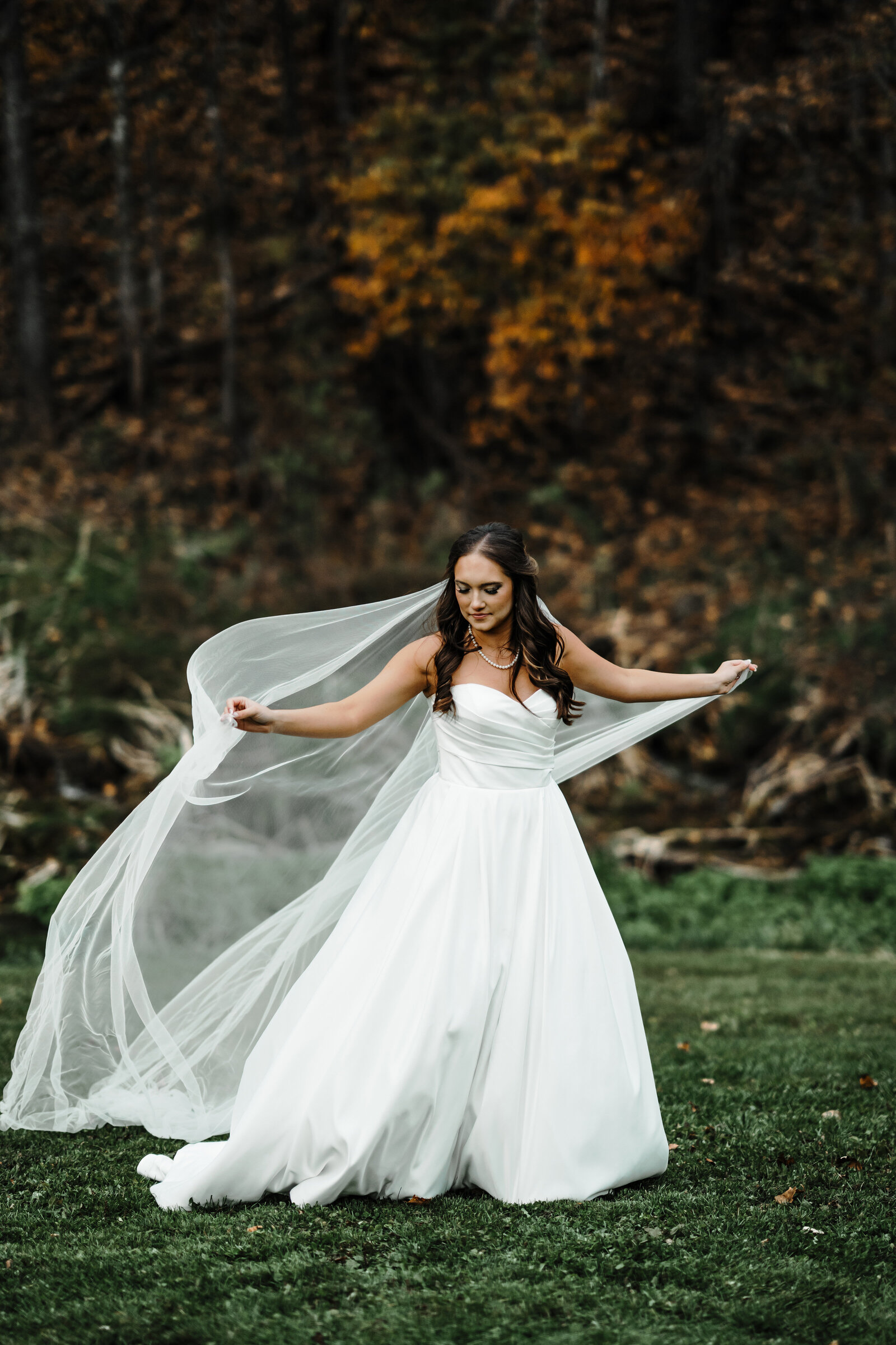 JWP_EmmaandTyler_10.25.2025___2609 copy