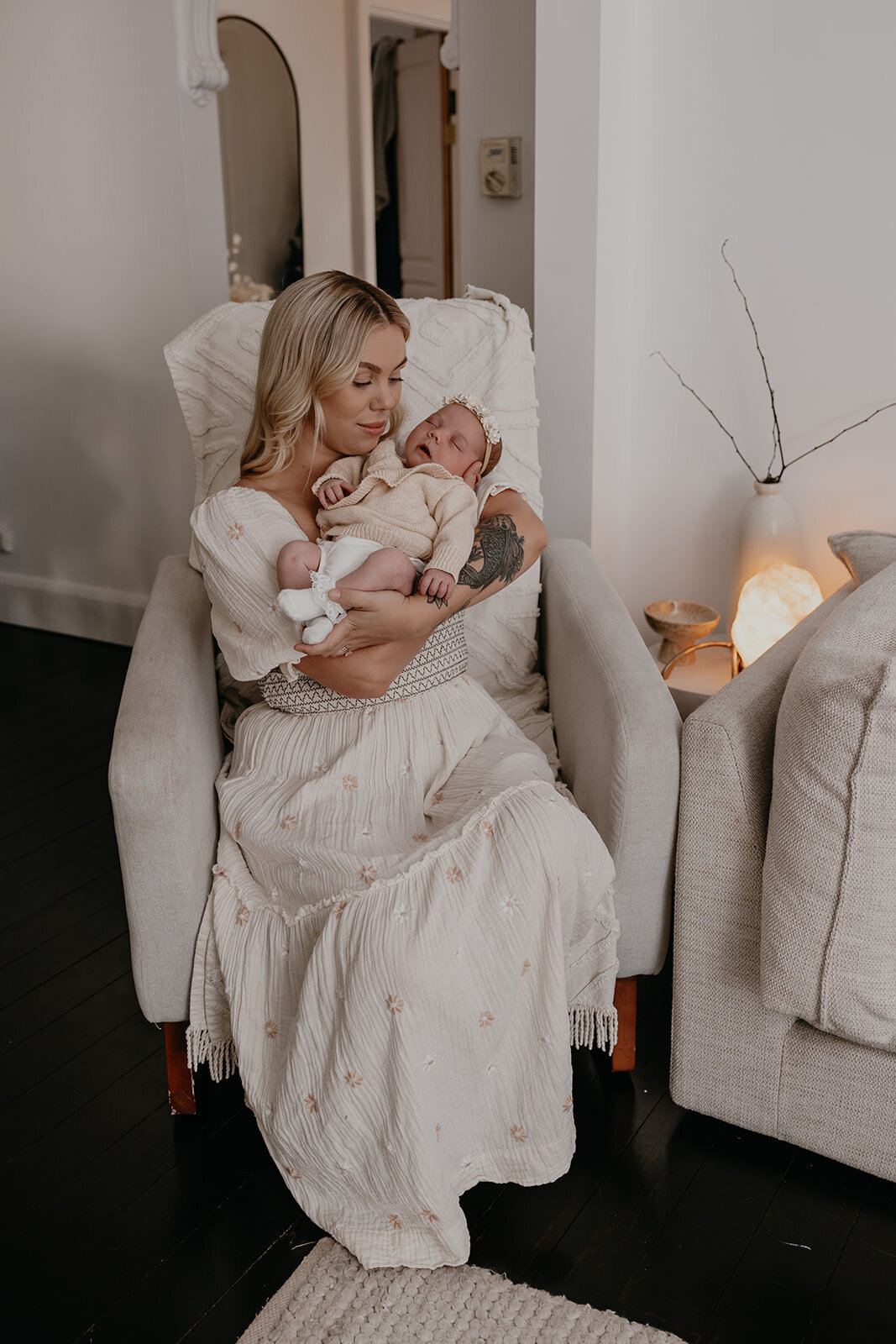 Tyson, Danica - newborn lifestyle-62_websize
