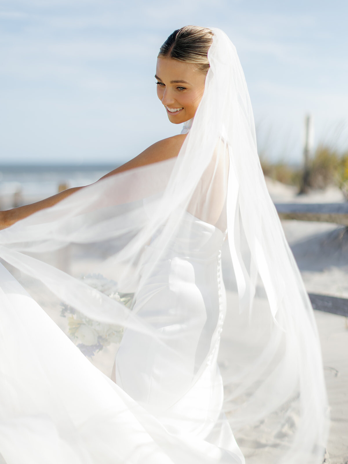 MagdalenaStudios_KodiFrankie_Wedding-933