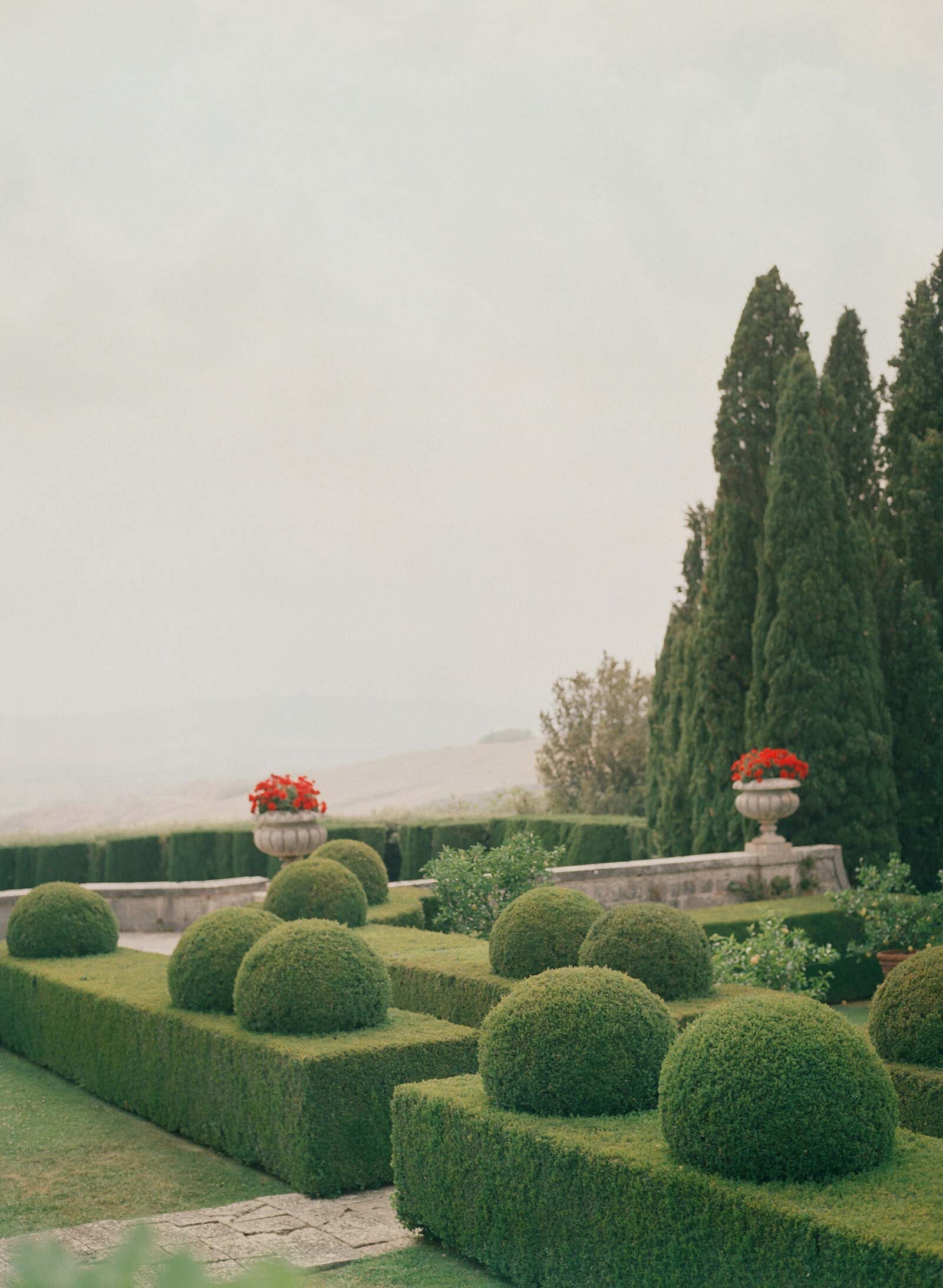 007wedding_lafoce_tuscany