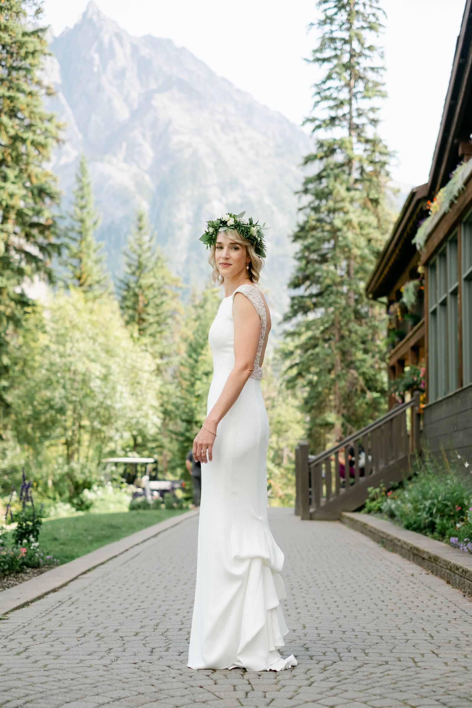 sungold-studios-kathryn-portfolio-5