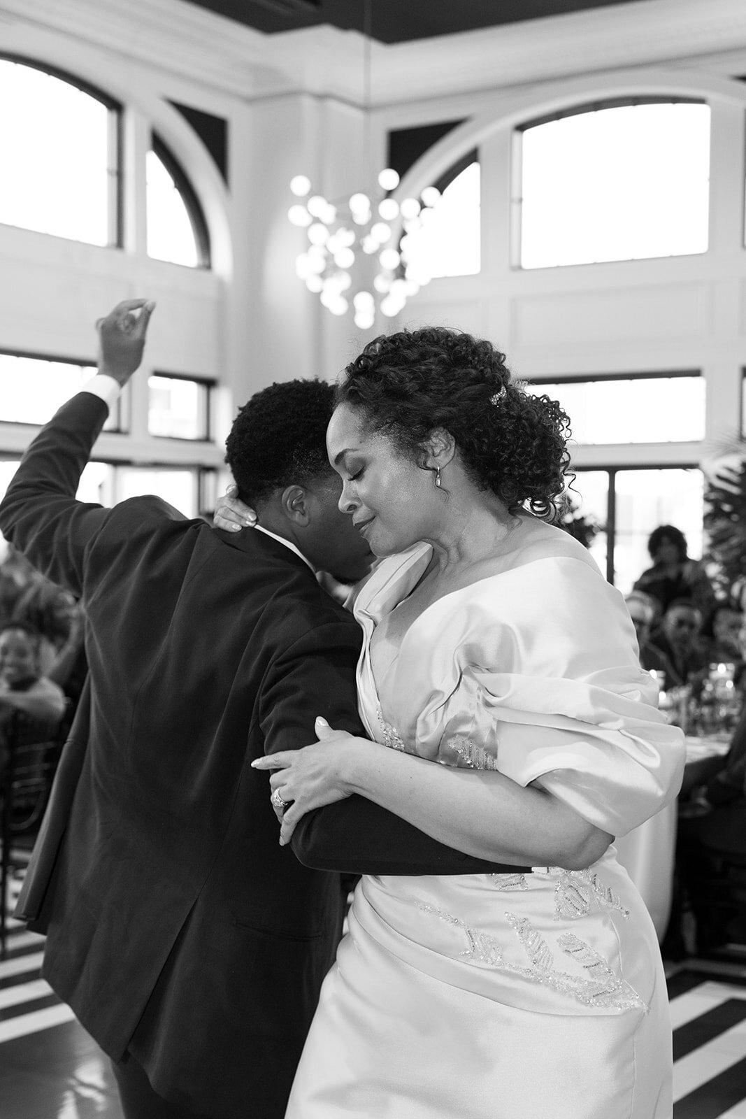 MNWedding-574