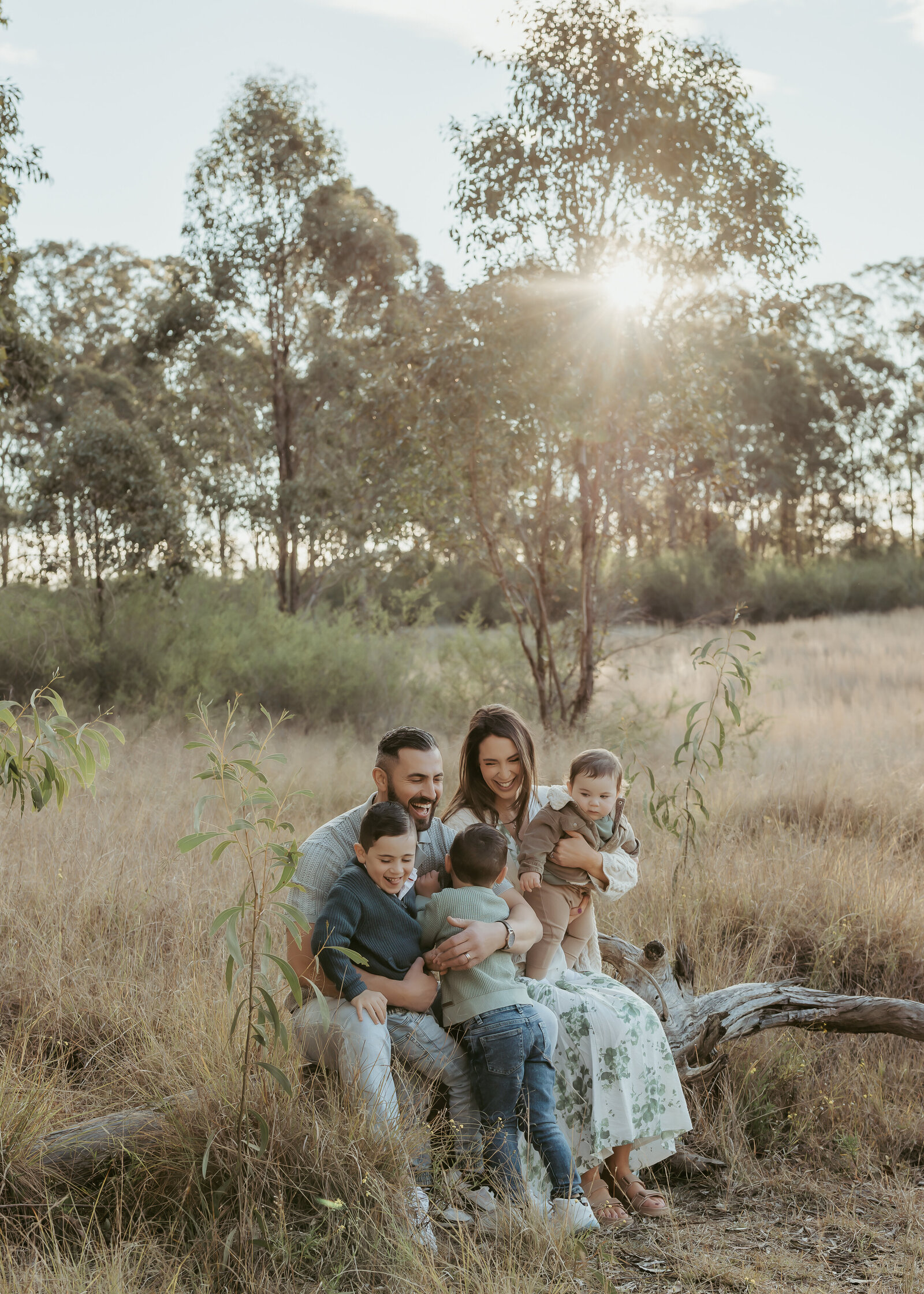 Sydney-Family-Photography-1