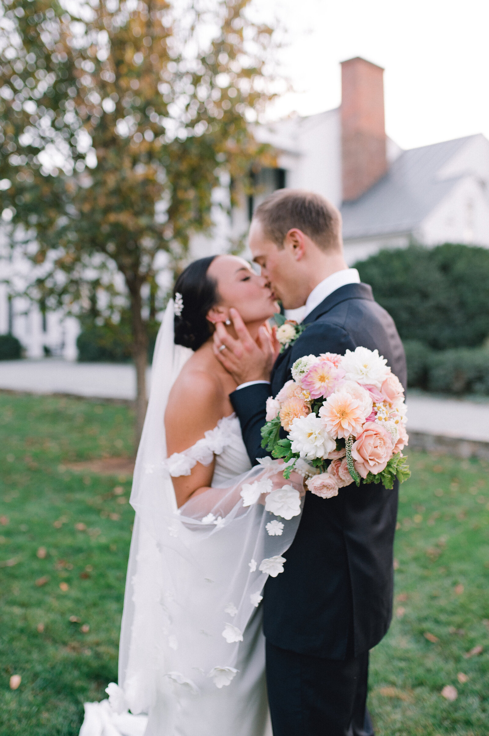 BlassWedding_DSC_8760
