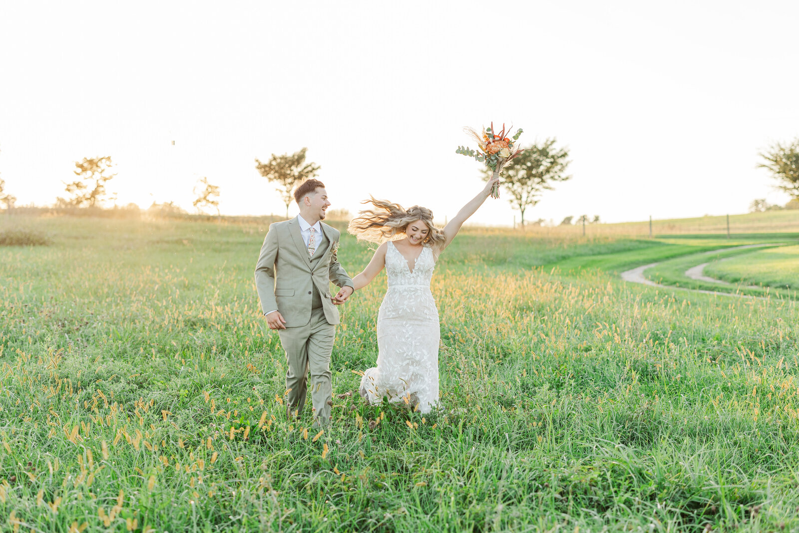 KatieShowalterPhotography_DEAN-678