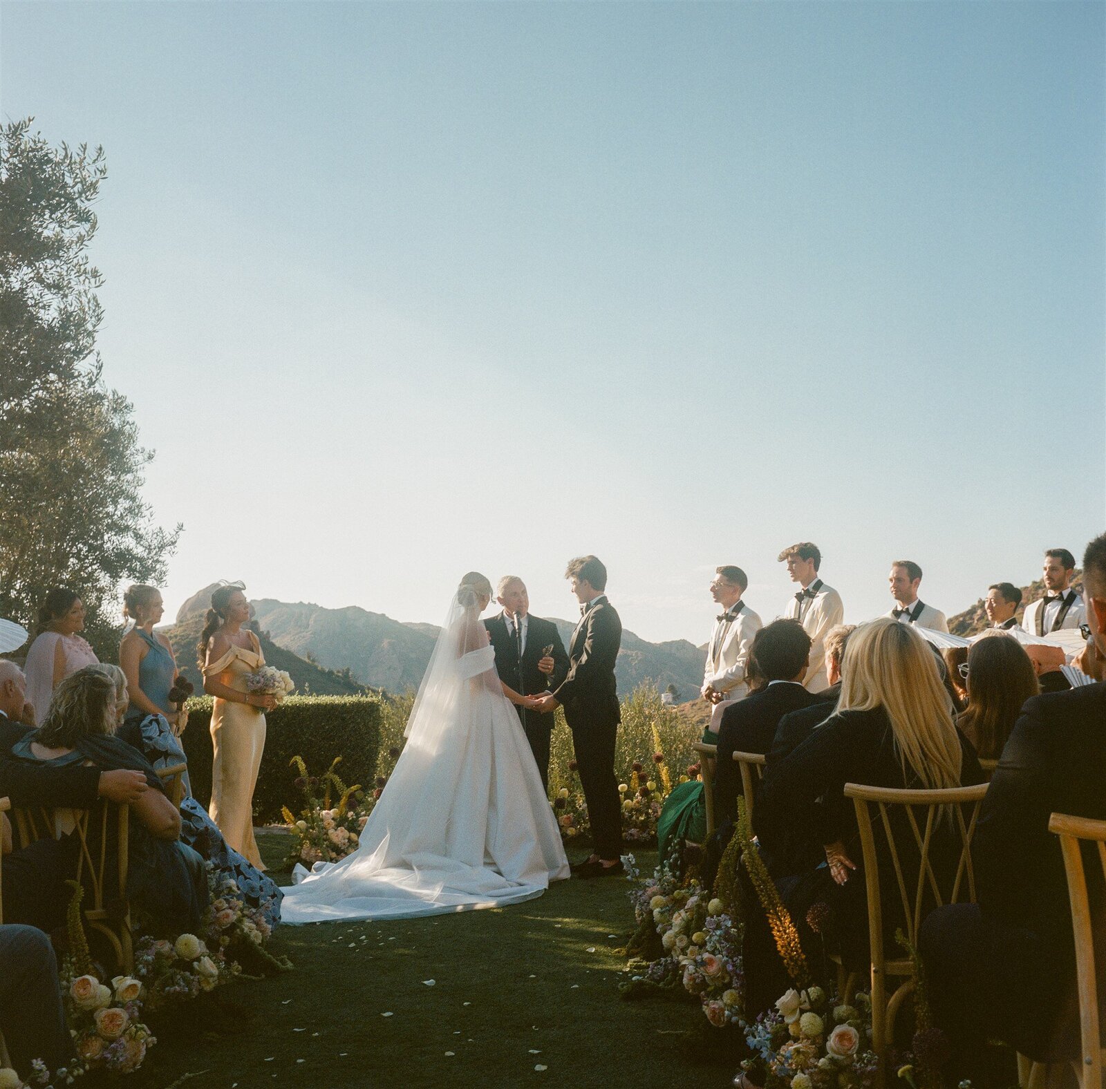 cielo-farm-wedding-film-hanna-walkowaik-photography-0178