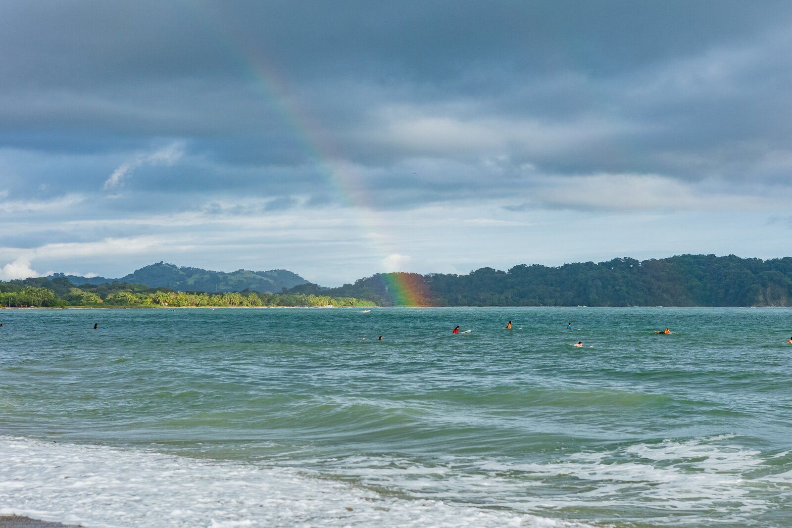 Costa-Rica-Samara-Beach-Surf-Trip-Pura-Vida-0052