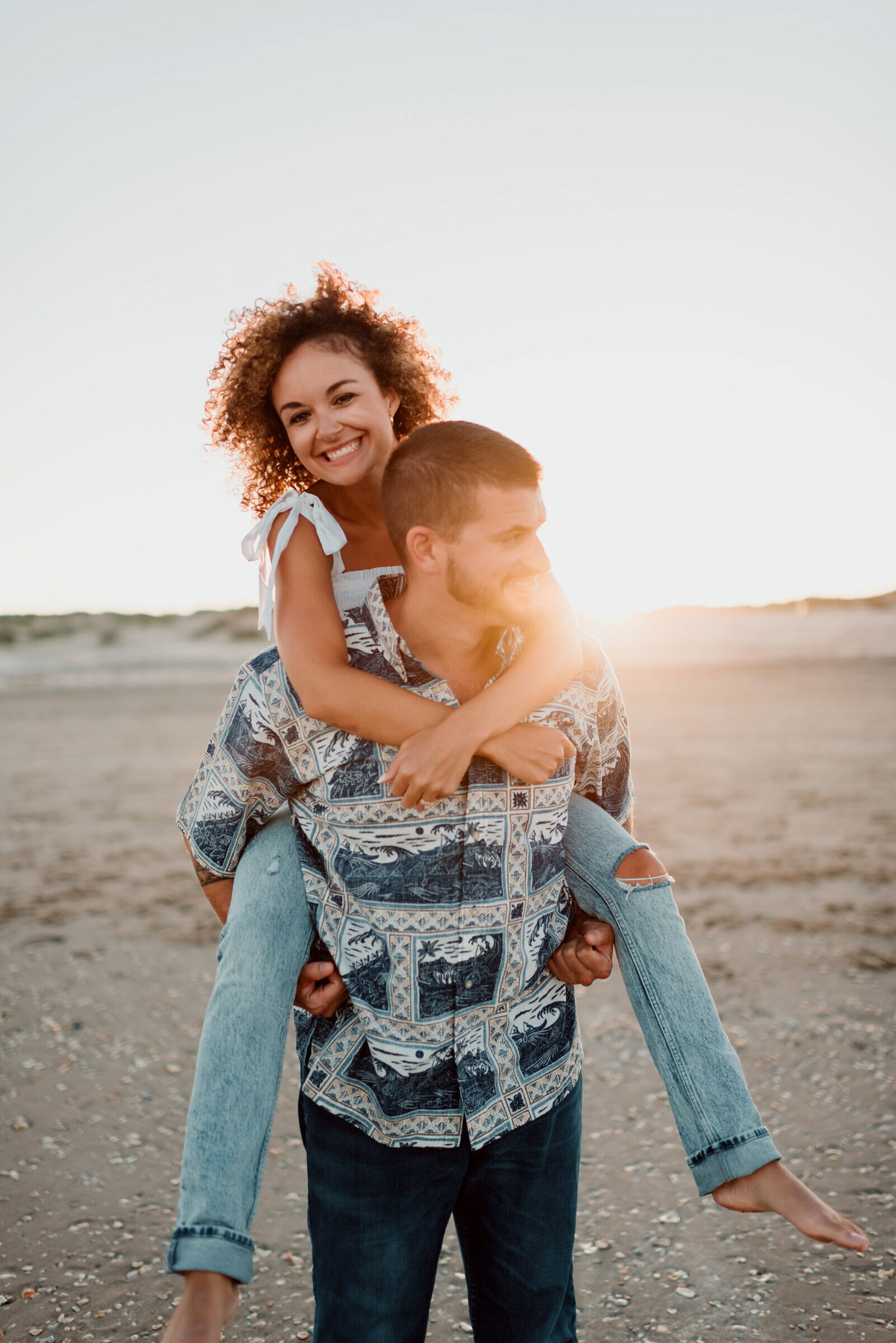 south_padre_island_couples_engagement_wedding_photographer-36