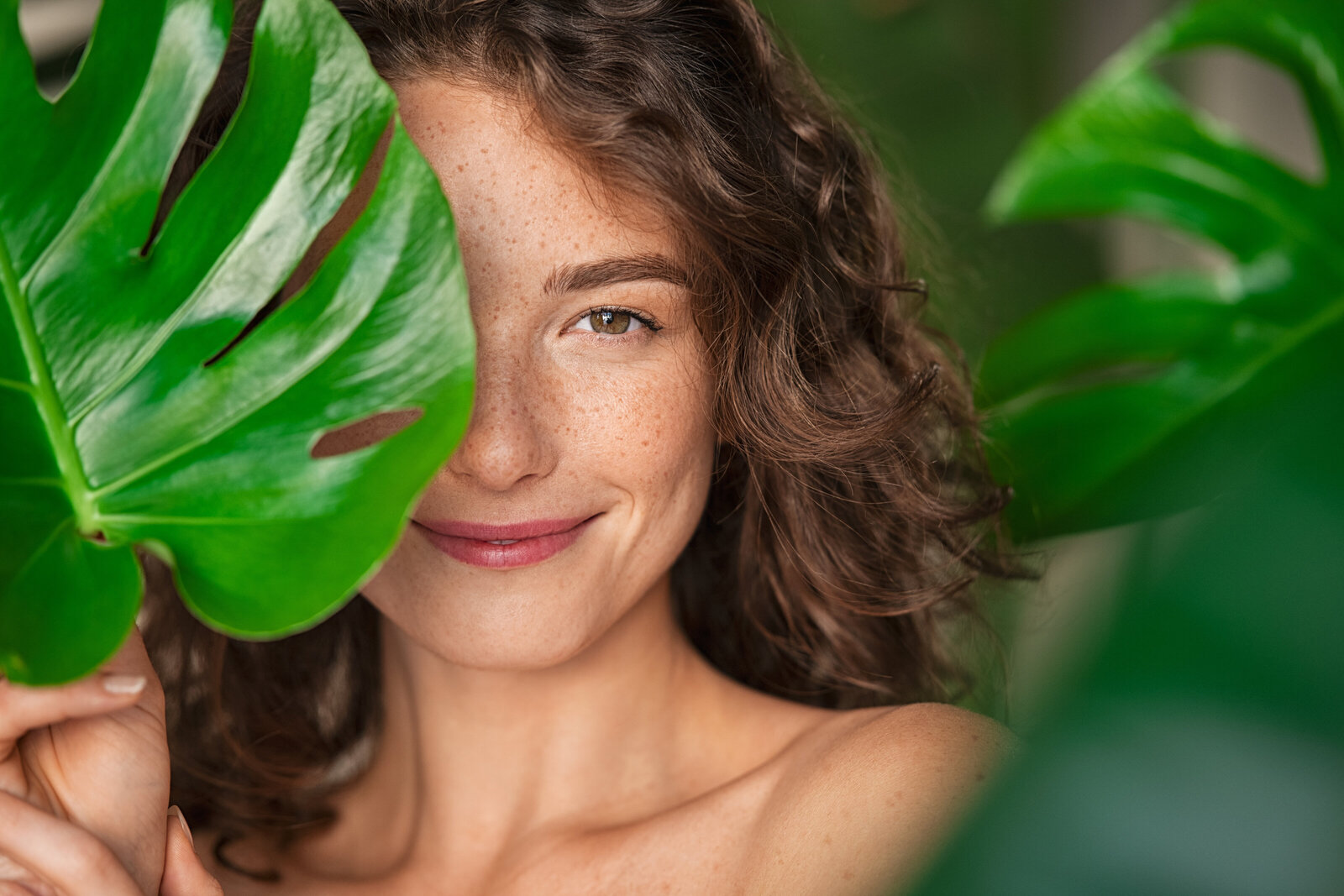 AdobeStock_410928806