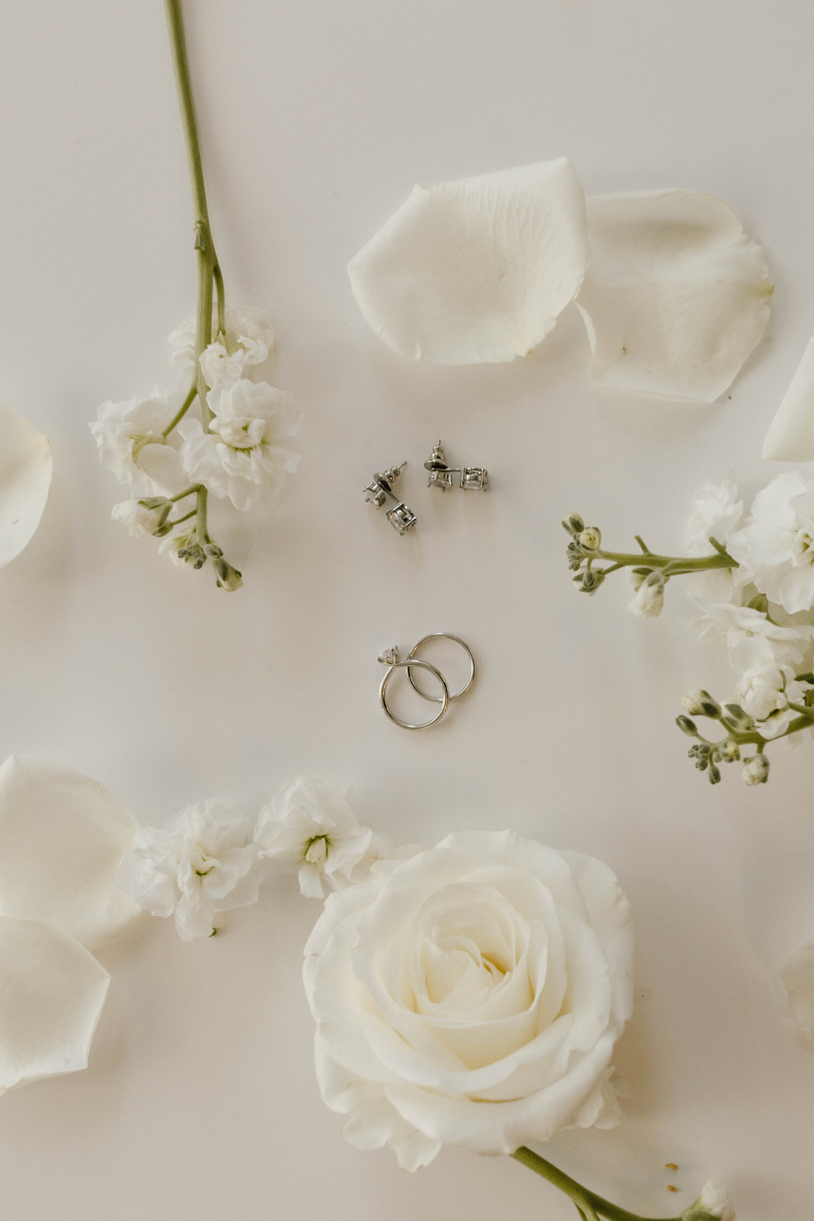 Rachel Maloney Photography-1-4