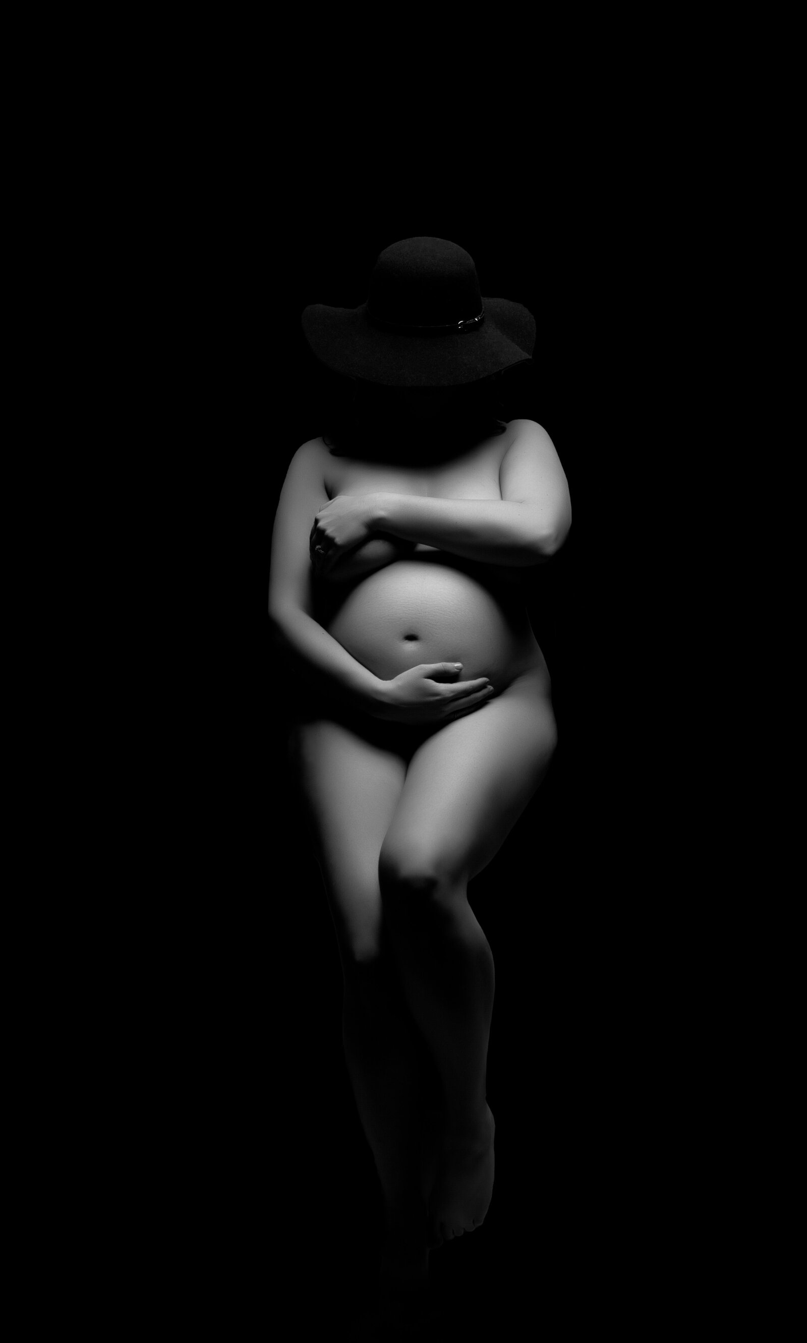 jillianjoseph-AJR01185-Edit (1)